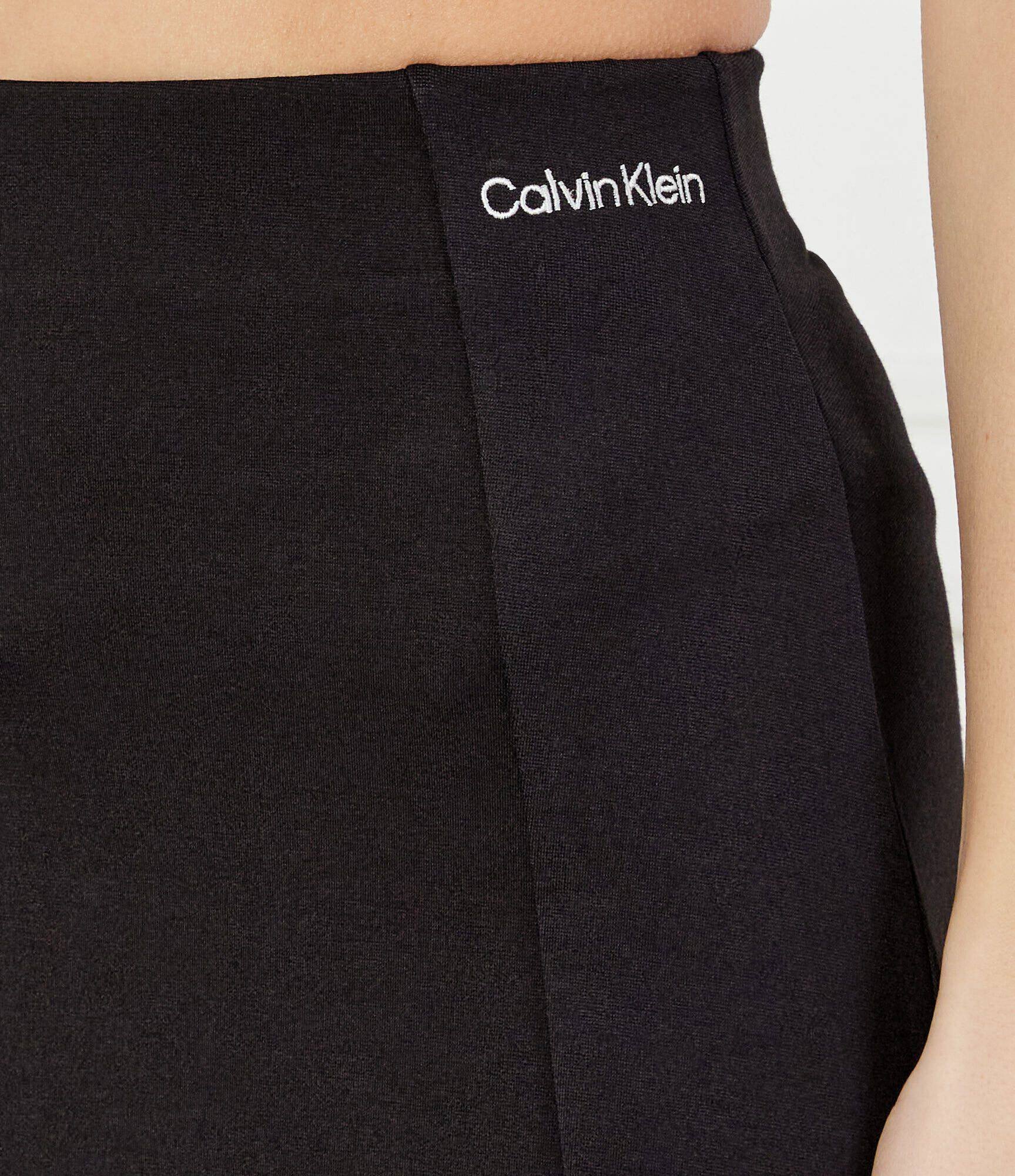 Calvin Klein Jeans Fustă