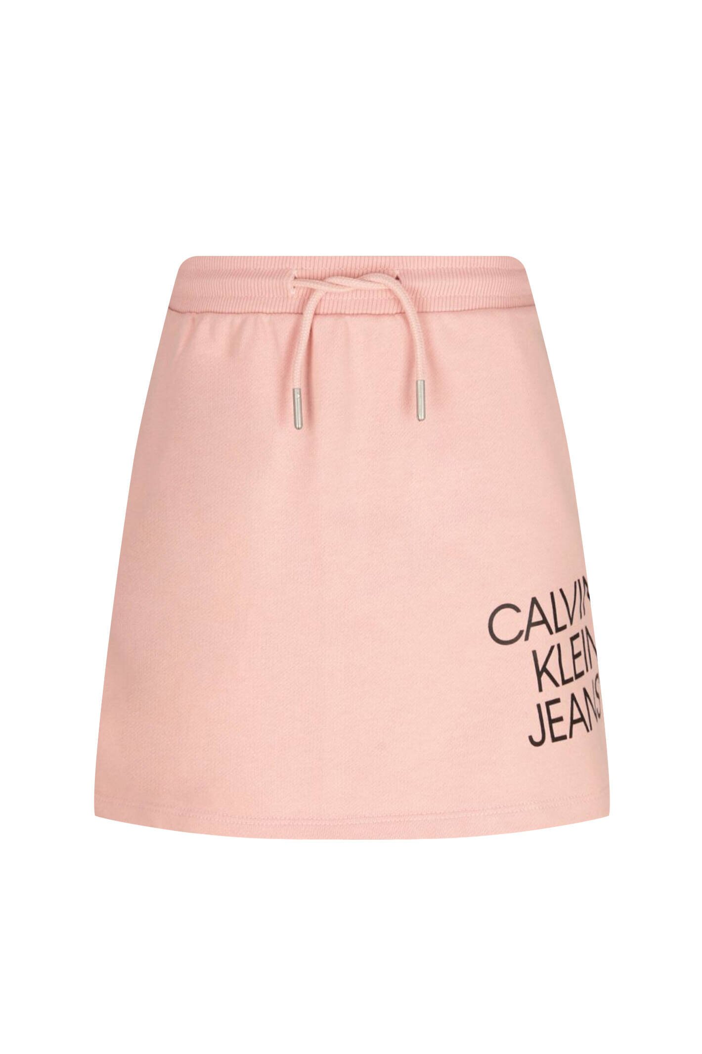 Calvin Klein Jeans Fustă