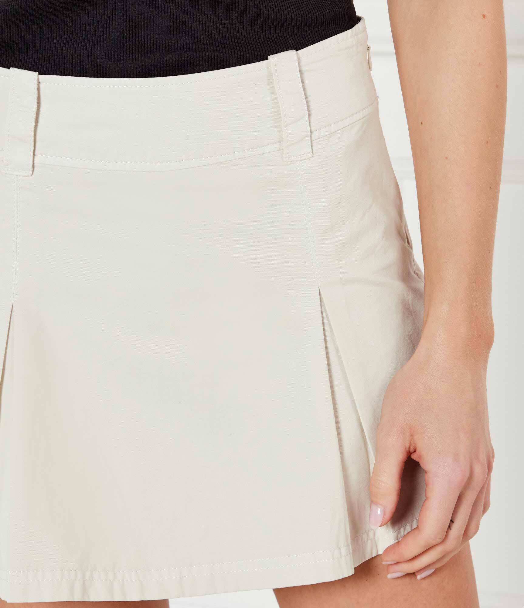 Calvin Klein Jeans Fustă ADA