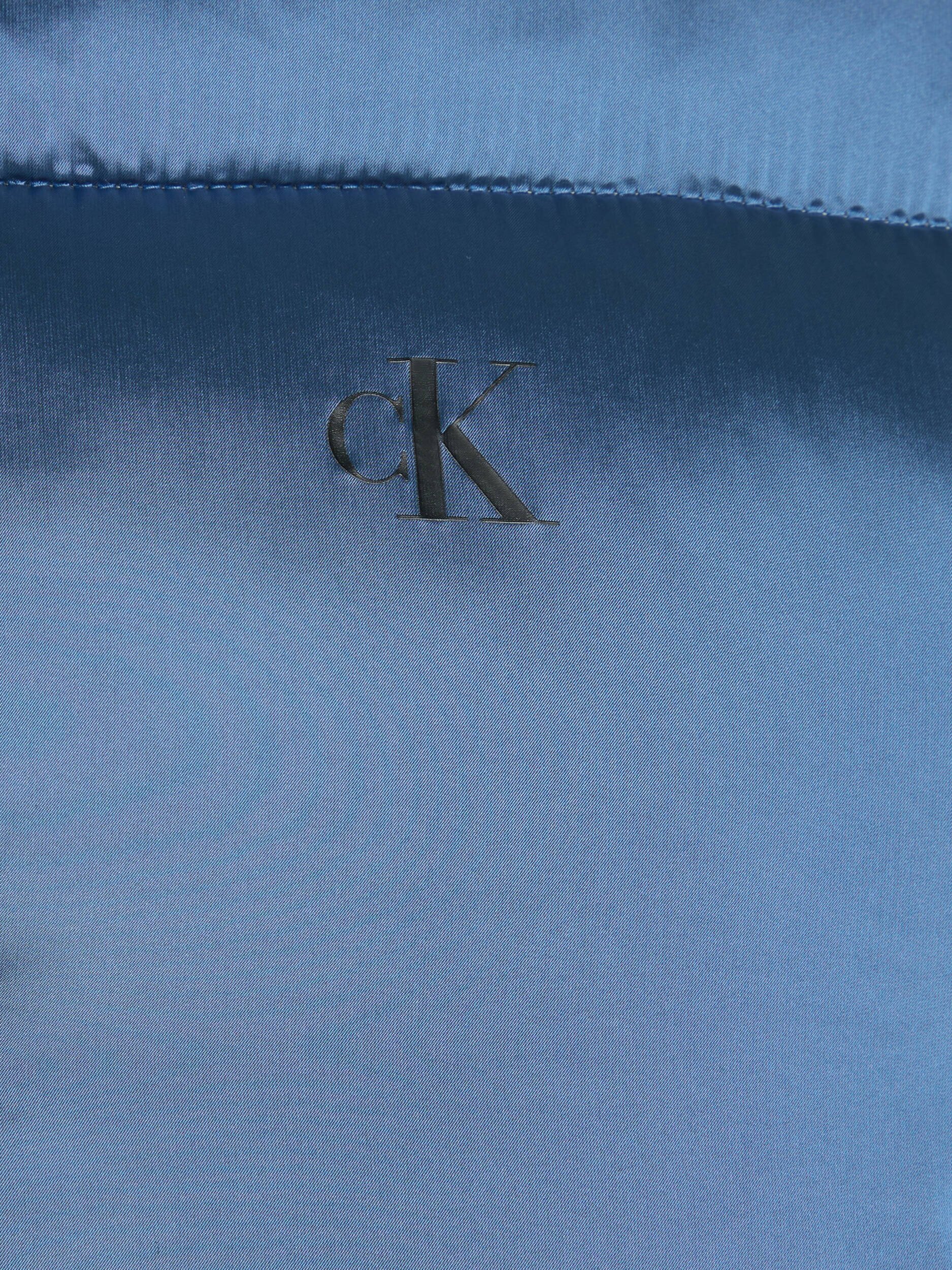 Calvin Klein Jeans Geacă | Cropped Fit