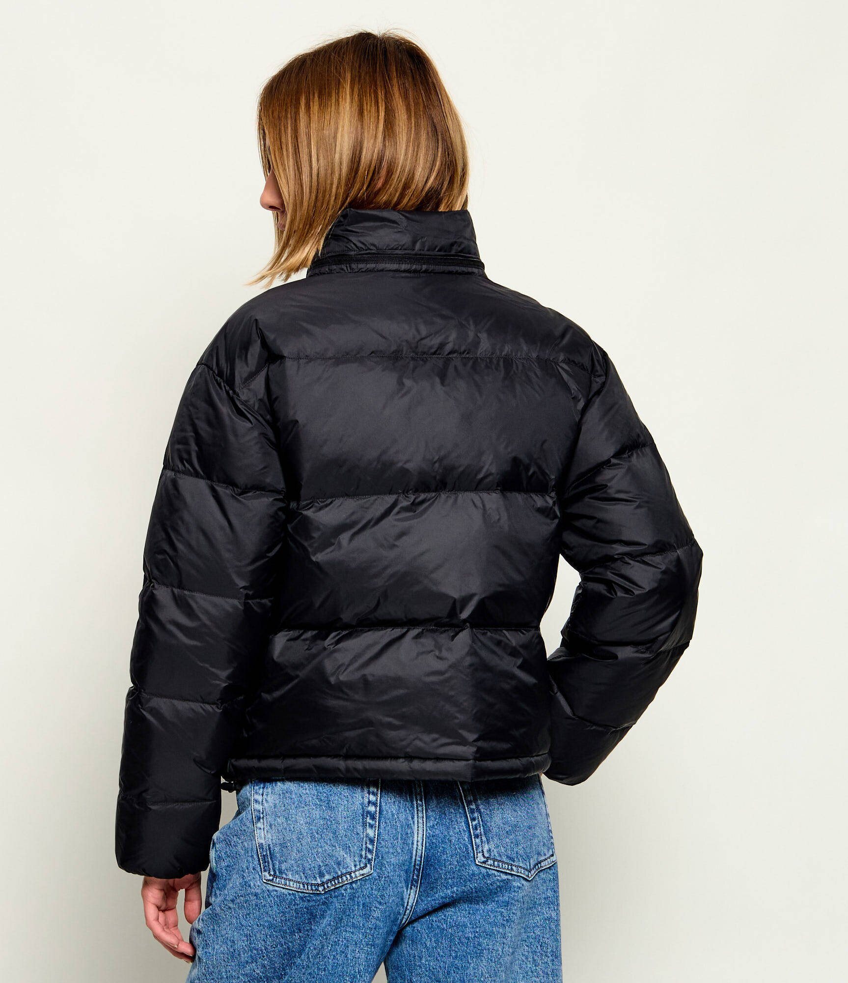 Calvin Klein Jeans Geacă de puf Essential | regular fit