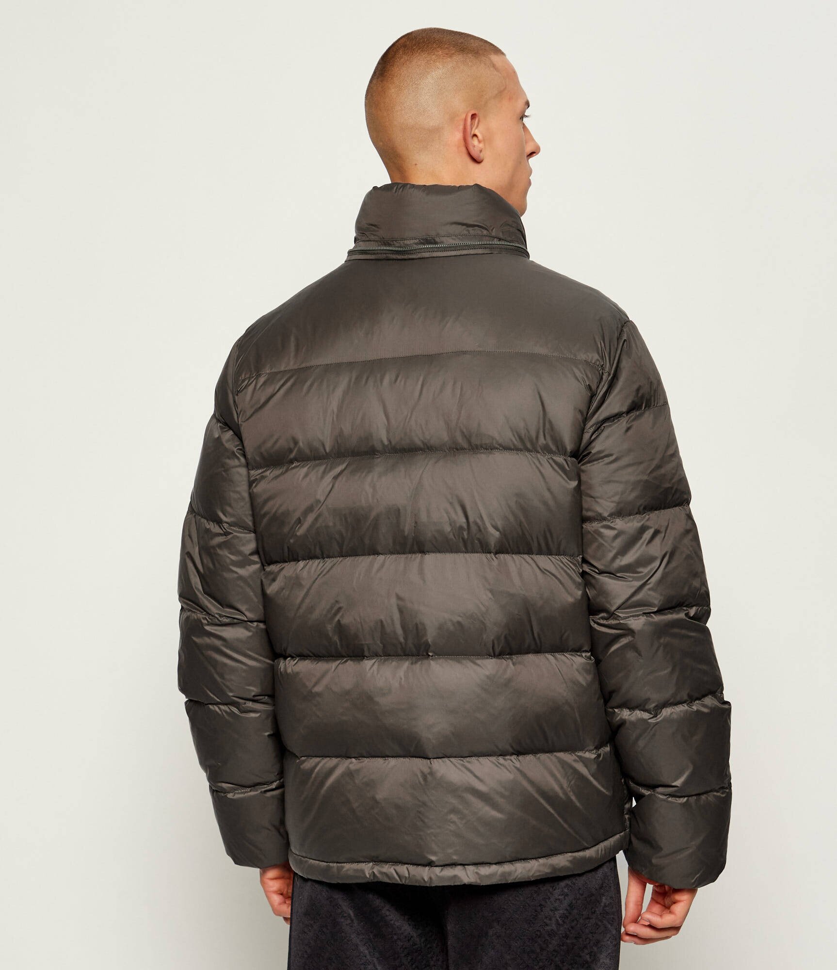 Calvin Klein Jeans Geacă de puf | regular fit