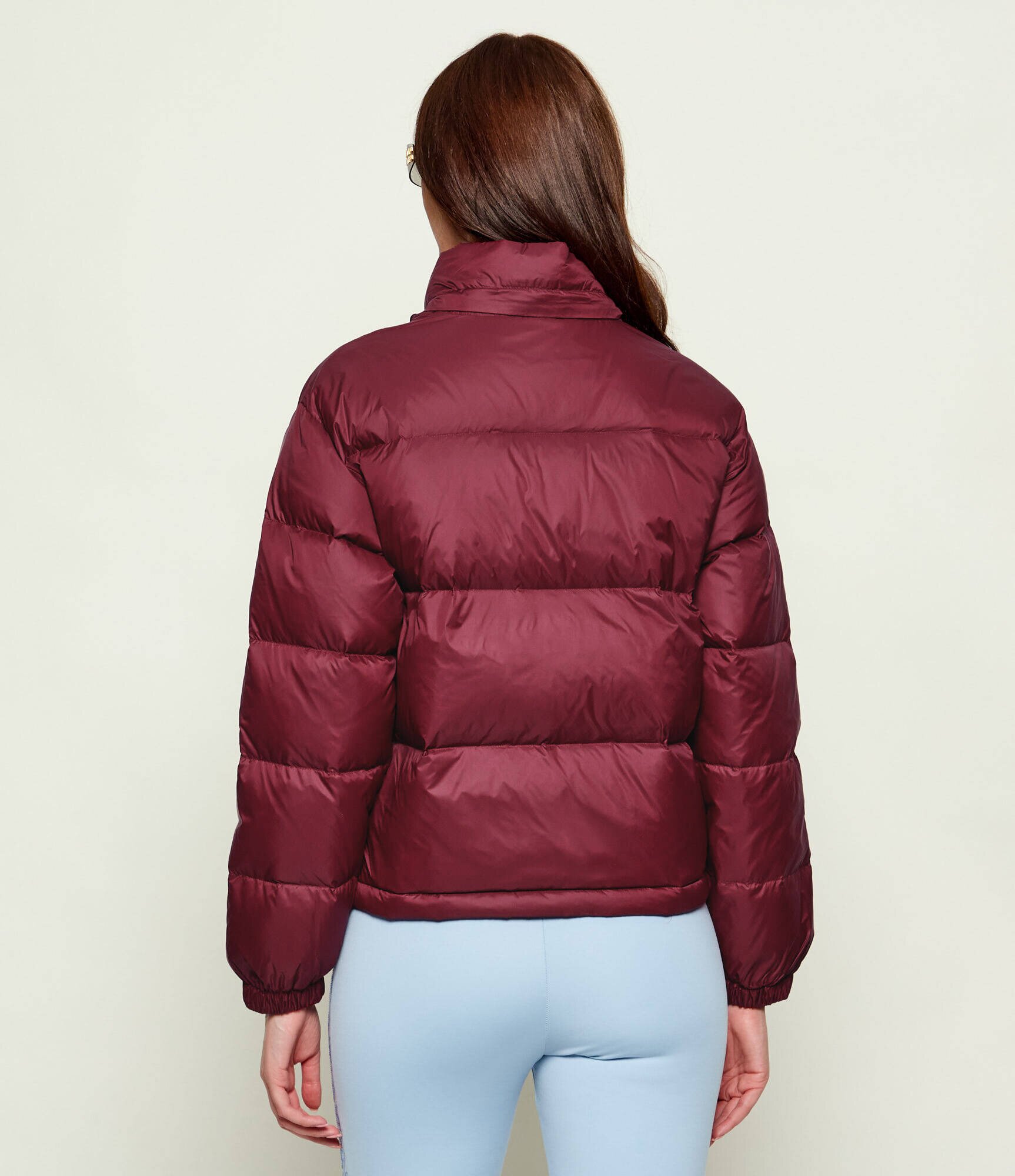 Calvin Klein Jeans Geacă de puf | regular fit