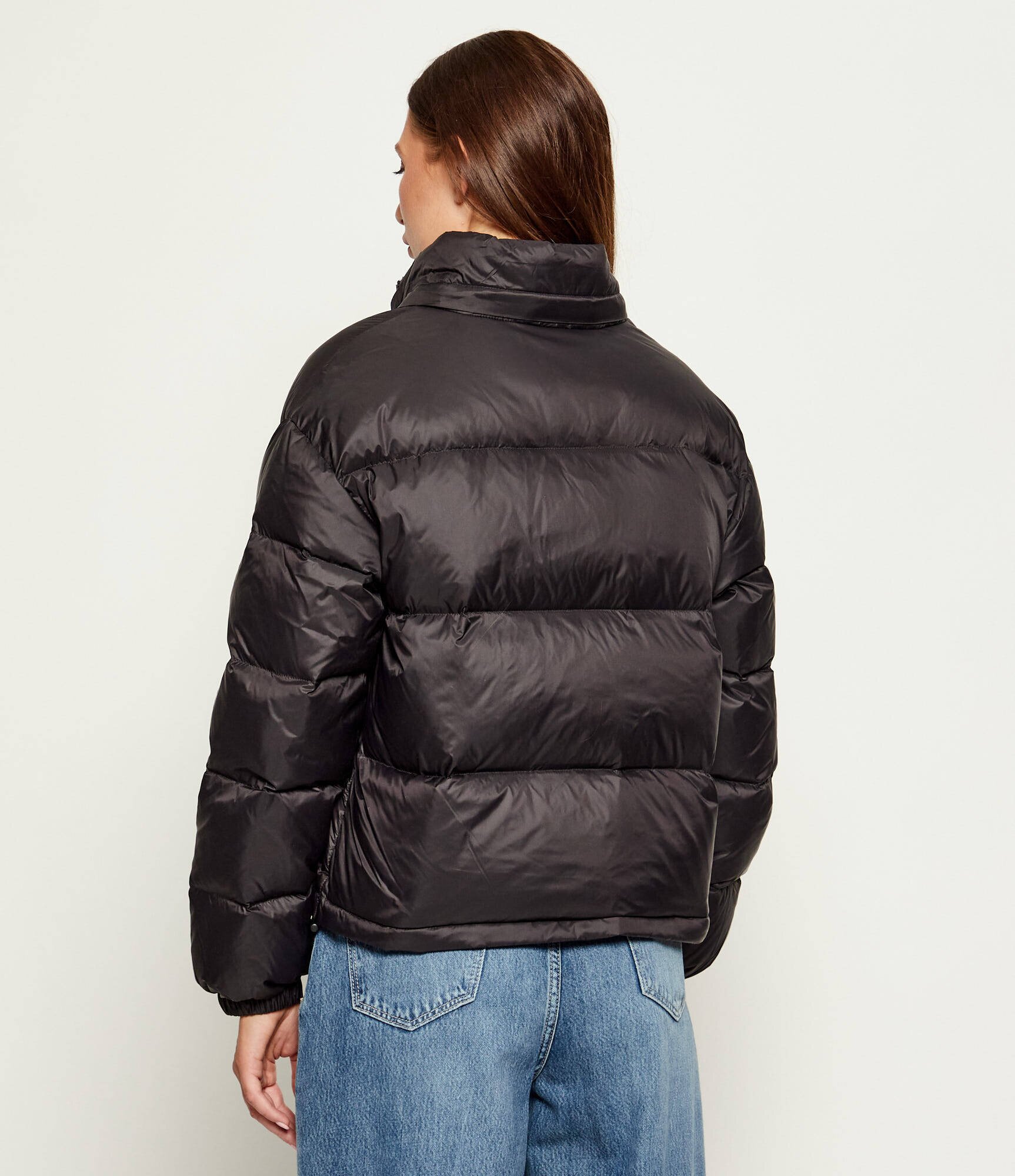 Calvin Klein Jeans Geacă de puf | regular fit