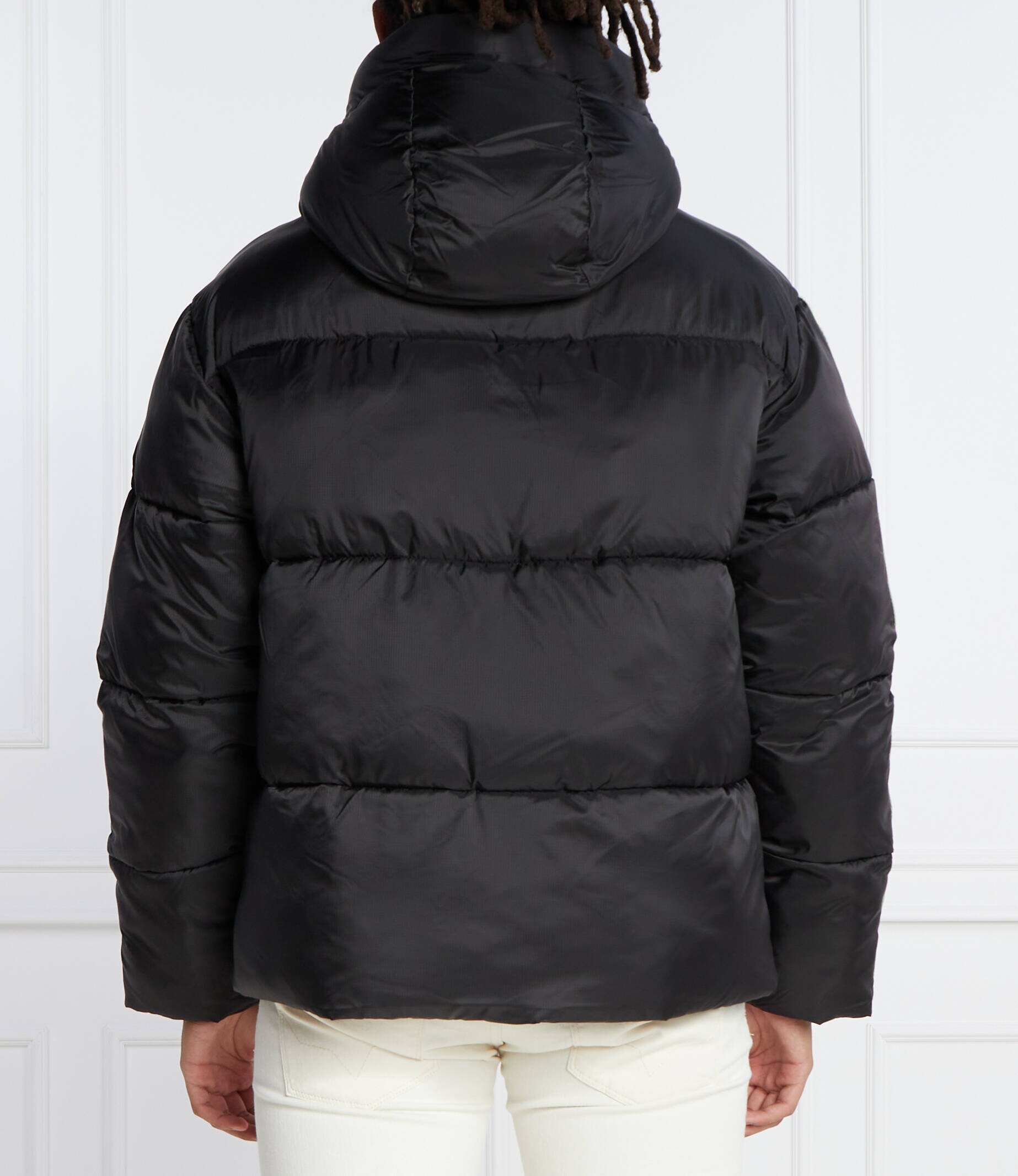 Calvin Klein Jeans Geacă | Oversize fit