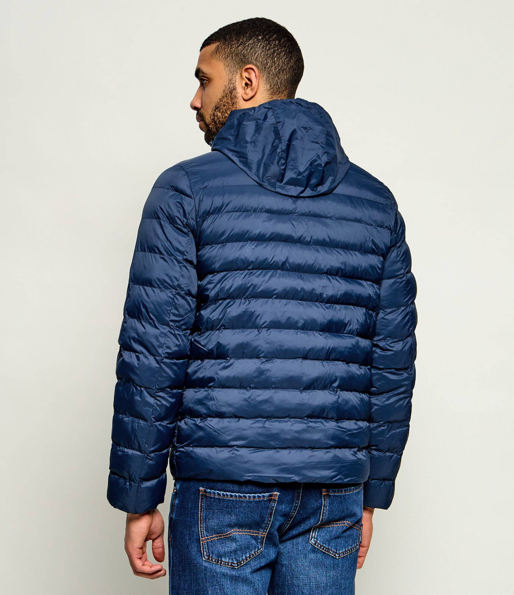 Calvin Klein Jeans Geacă | regular fit