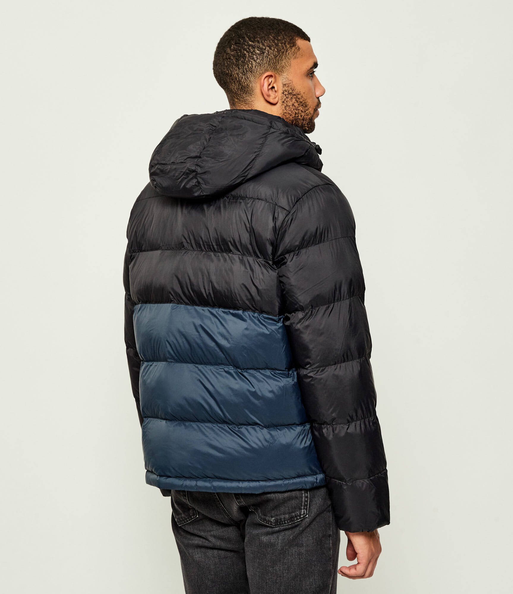 Calvin Klein Jeans Geacă | regular fit