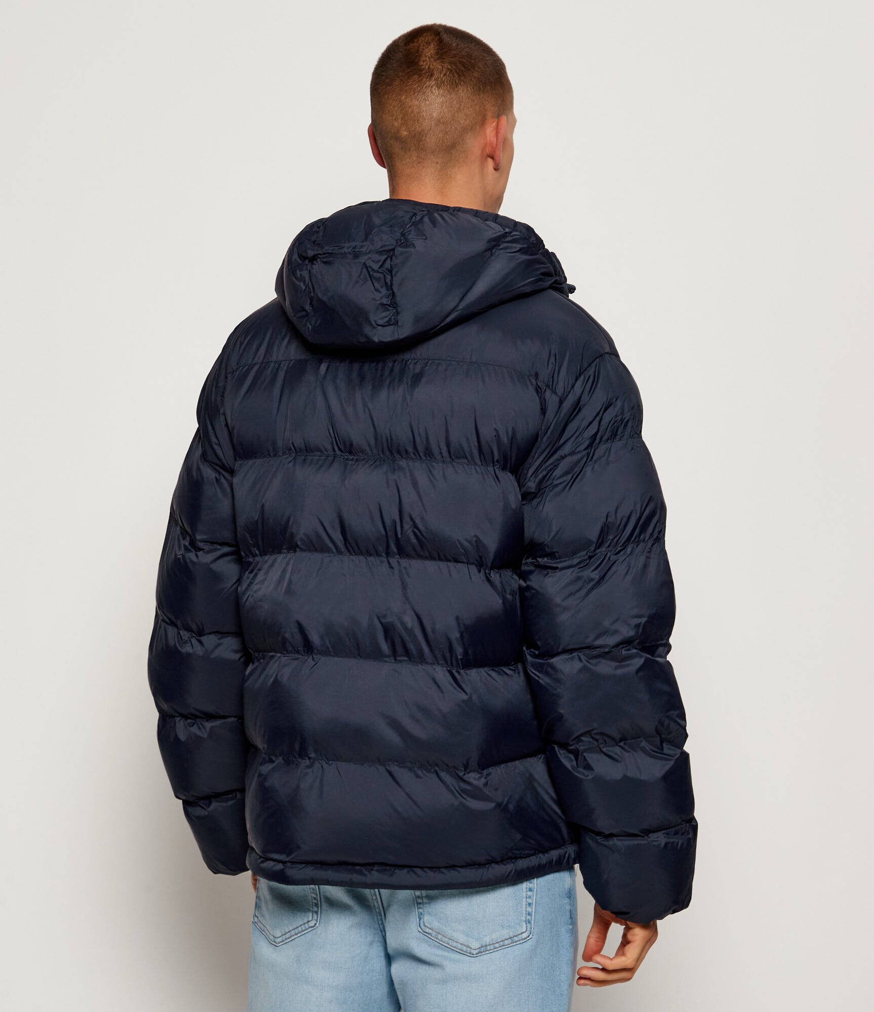 Calvin Klein Jeans Geacă | regular fit