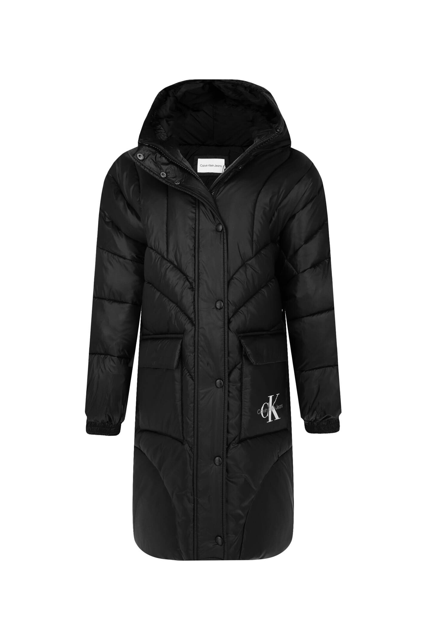 Calvin Klein Jeans Geacă | Regular Fit