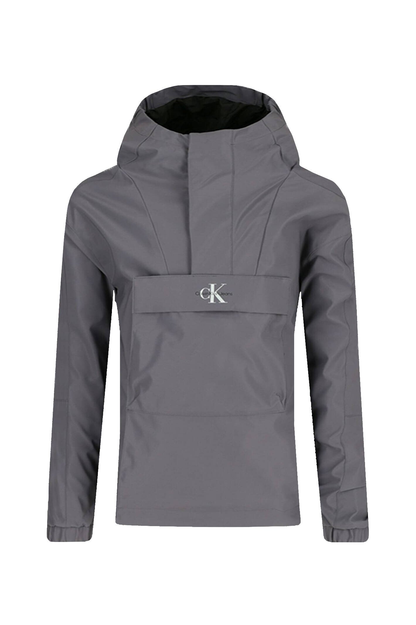 Calvin Klein Jeans Geacă | Regular Fit