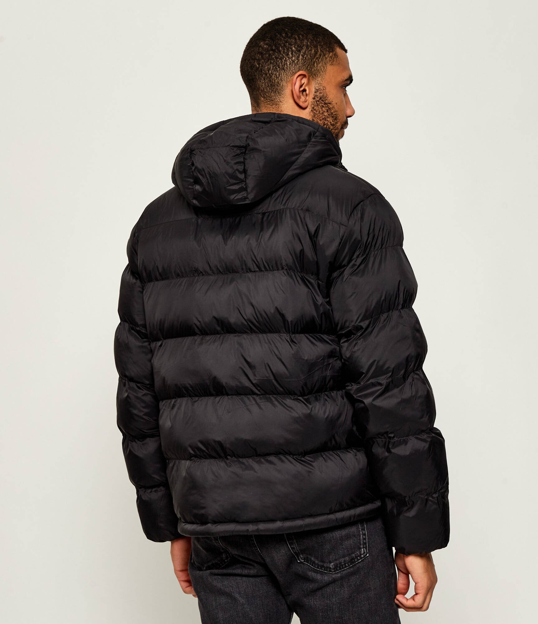 Calvin Klein Jeans Geacă | regular fit