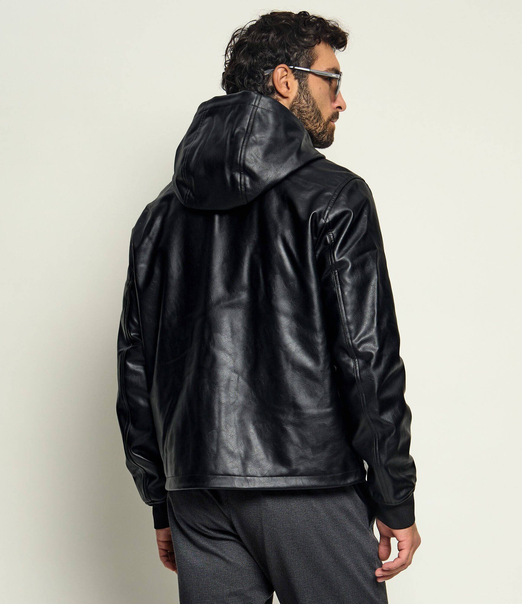 Calvin Klein Jeans Geacă | regular fit
