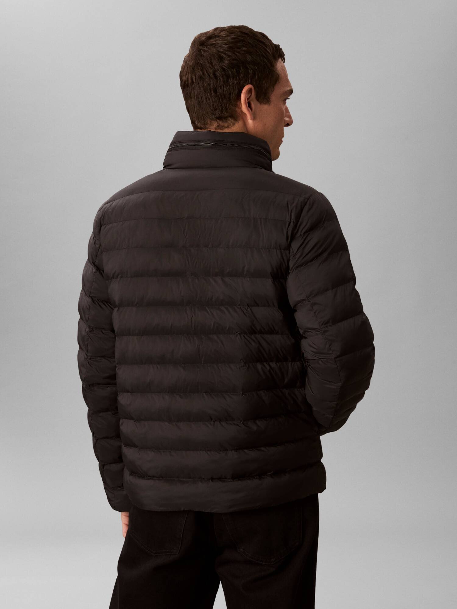 Calvin Klein Jeans Geacă | regular fit