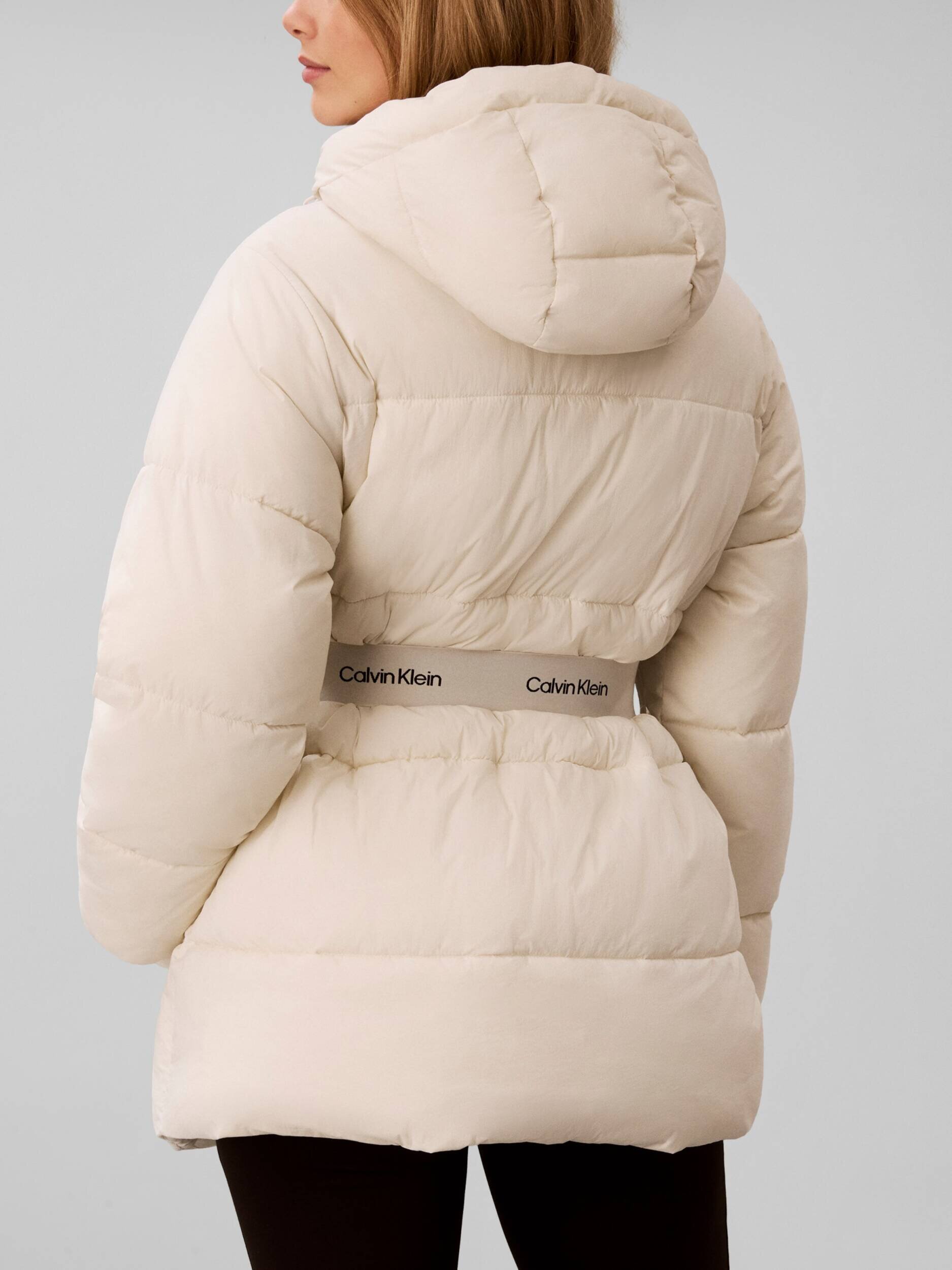 Calvin Klein Jeans Geacă | regular fit