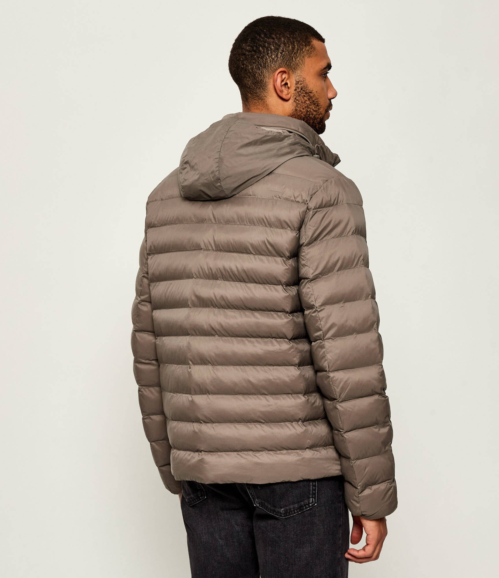 Calvin Klein Jeans Geacă | regular fit