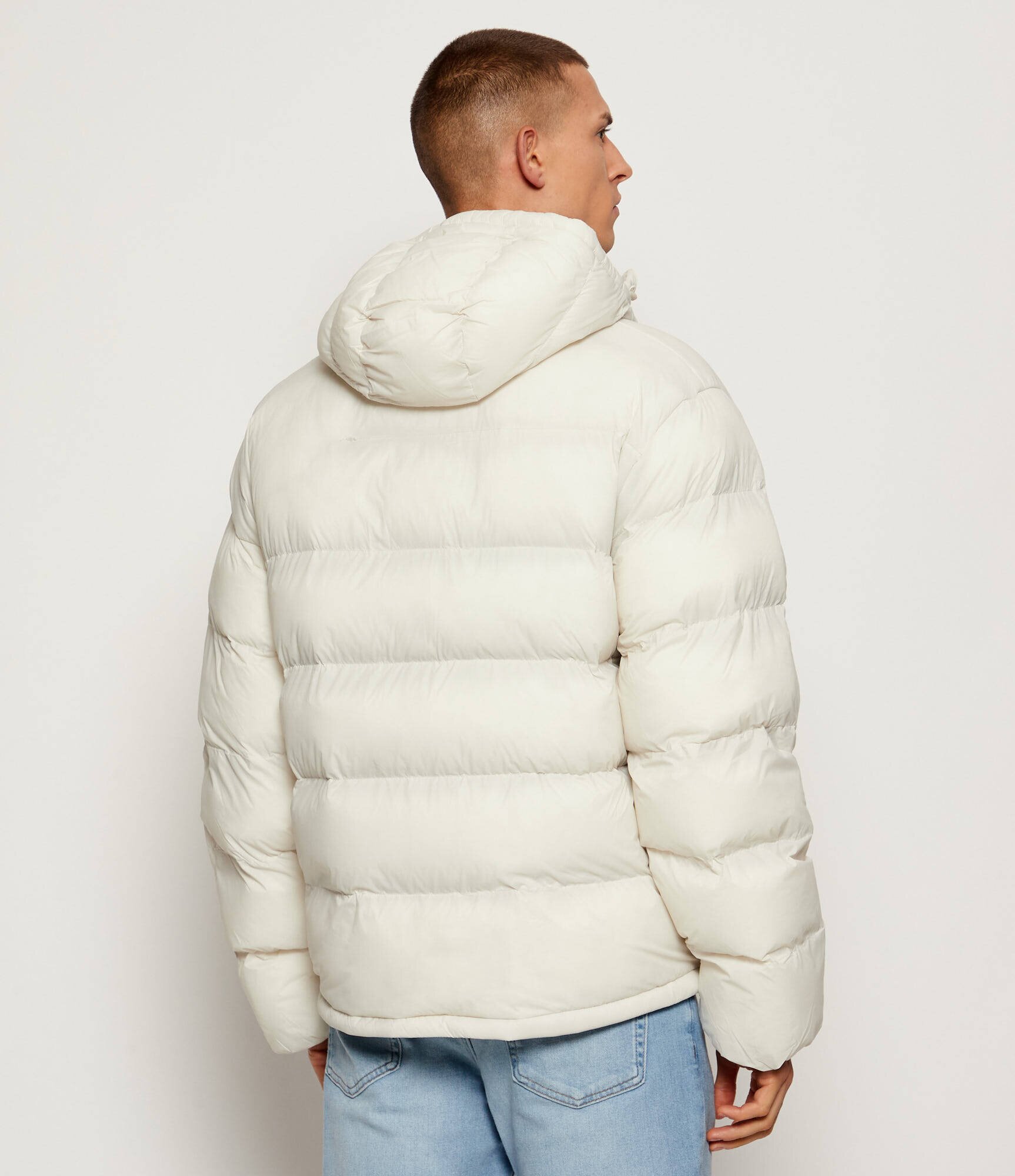 Calvin Klein Jeans Geacă | regular fit