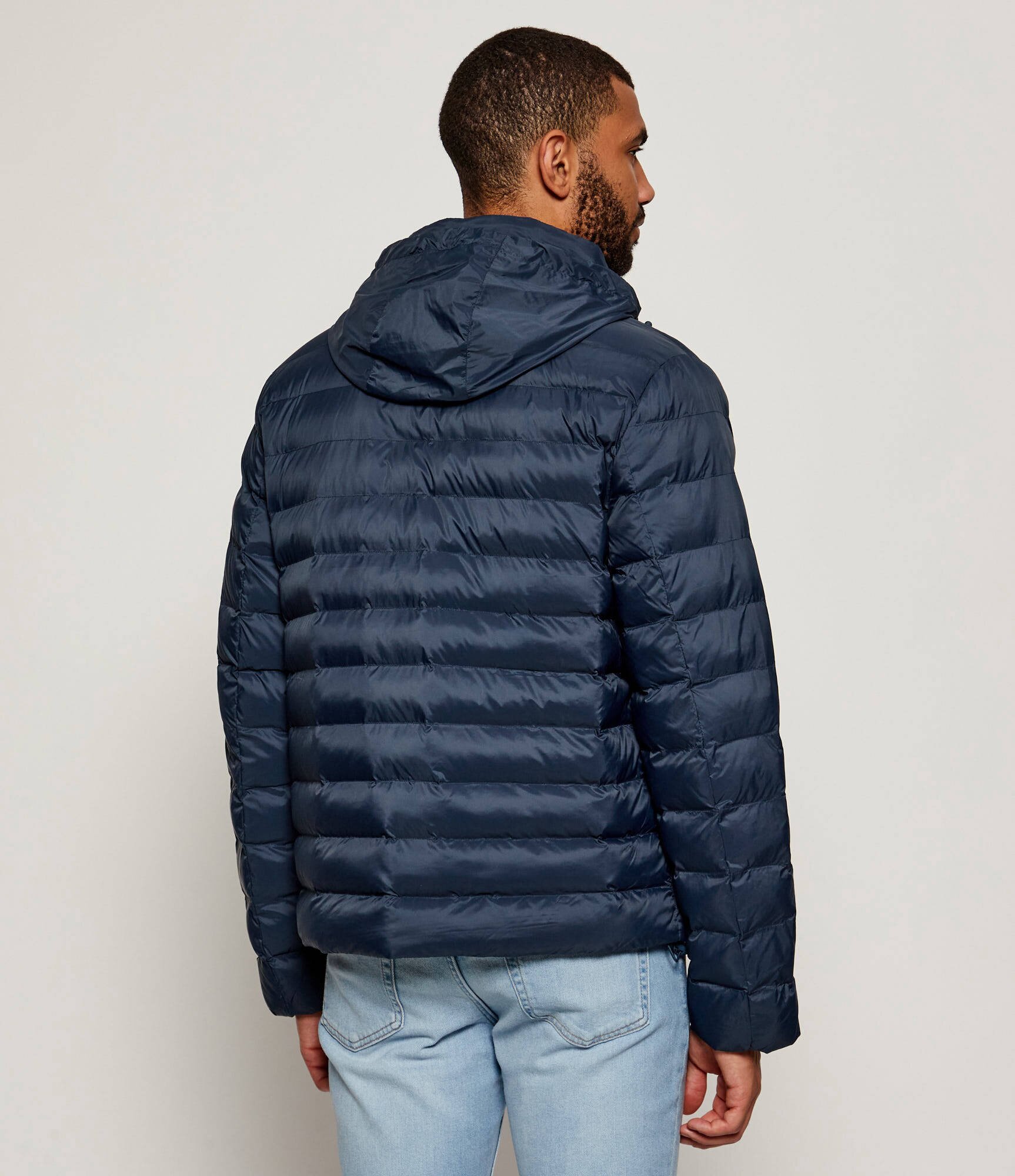 Calvin Klein Jeans Geacă | regular fit