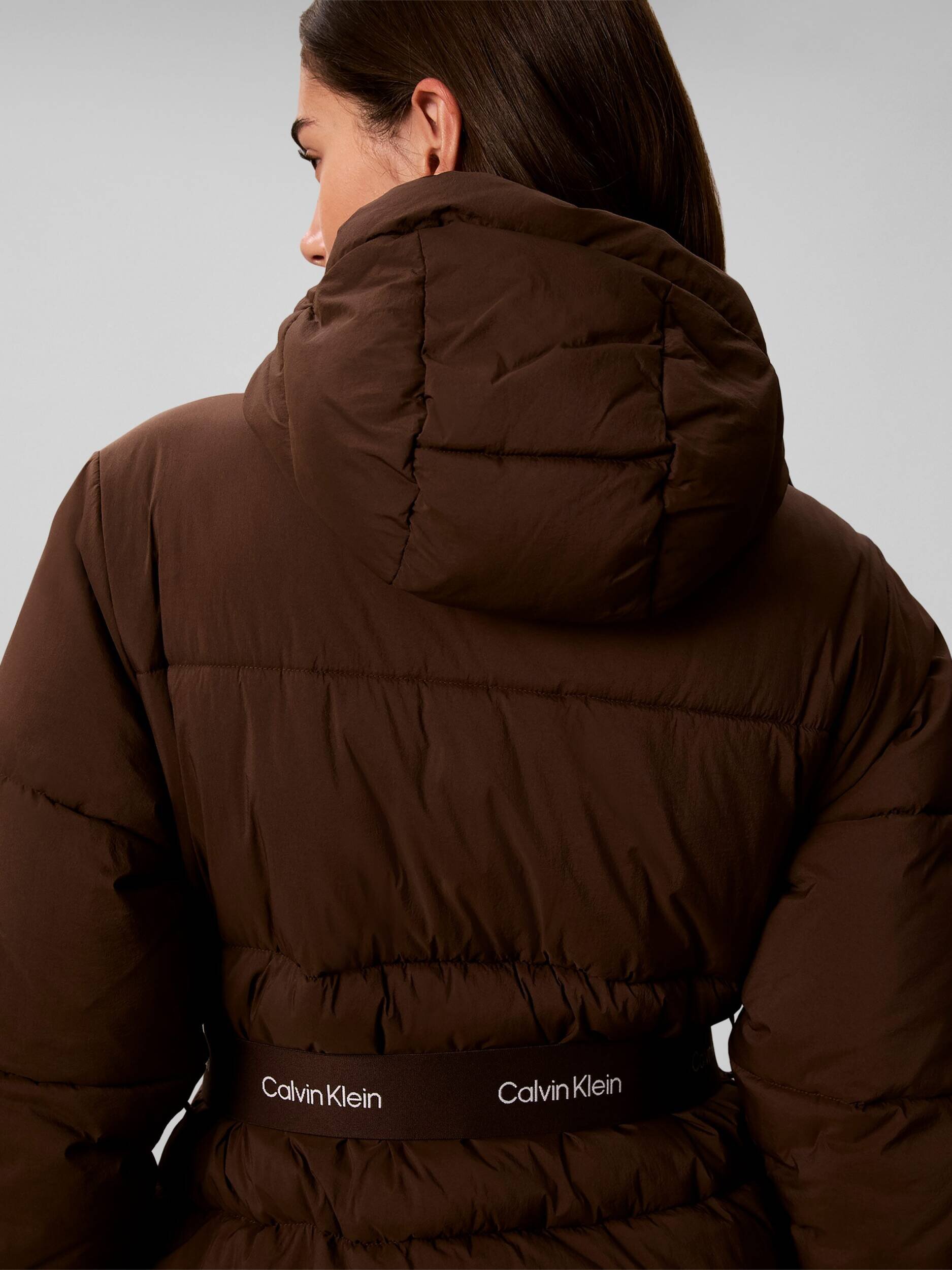 Calvin Klein Jeans Geacă | regular fit