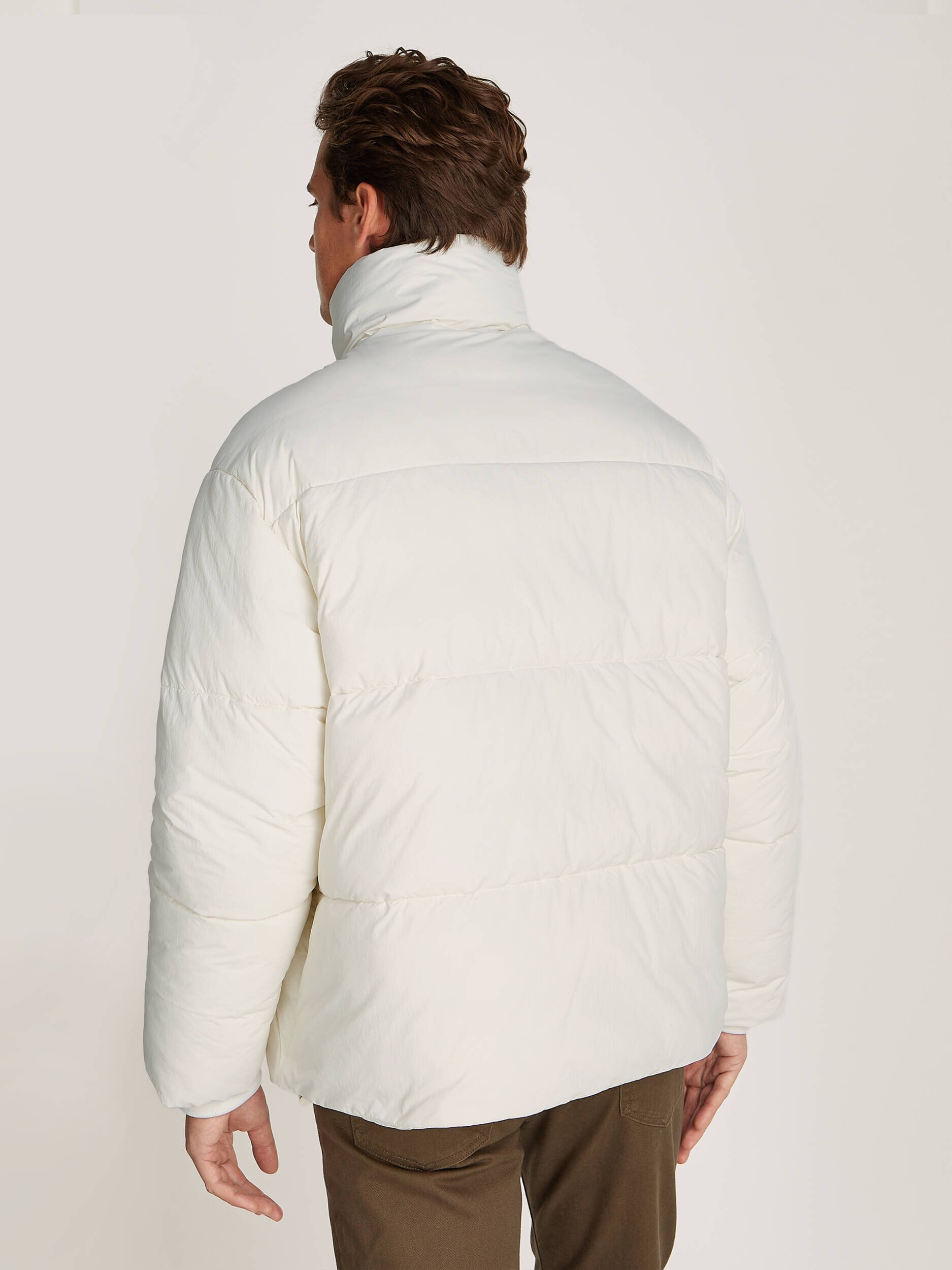 Calvin Klein Jeans Geacă | Regular Fit