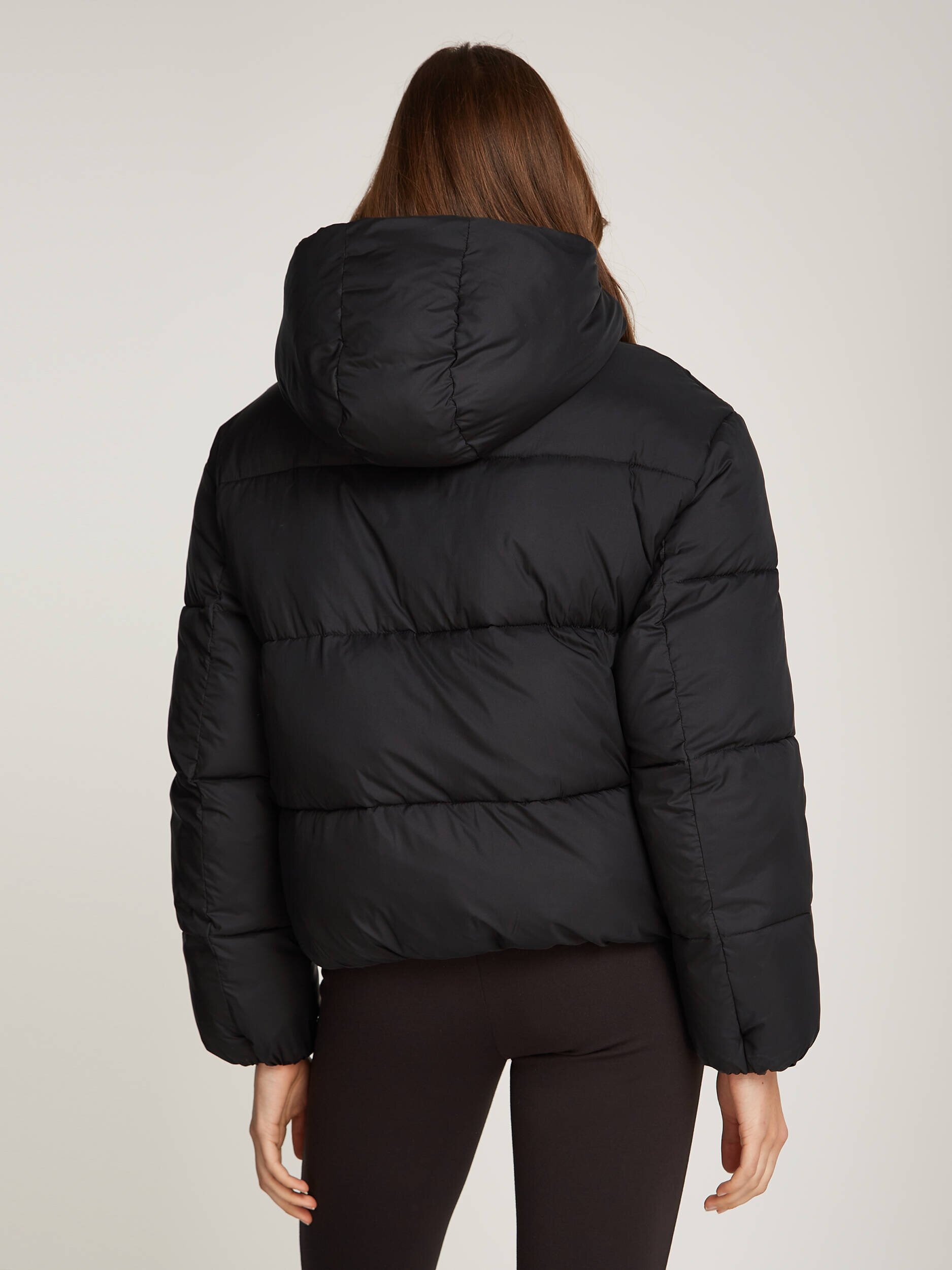 Calvin Klein Jeans Geacă | regular fit