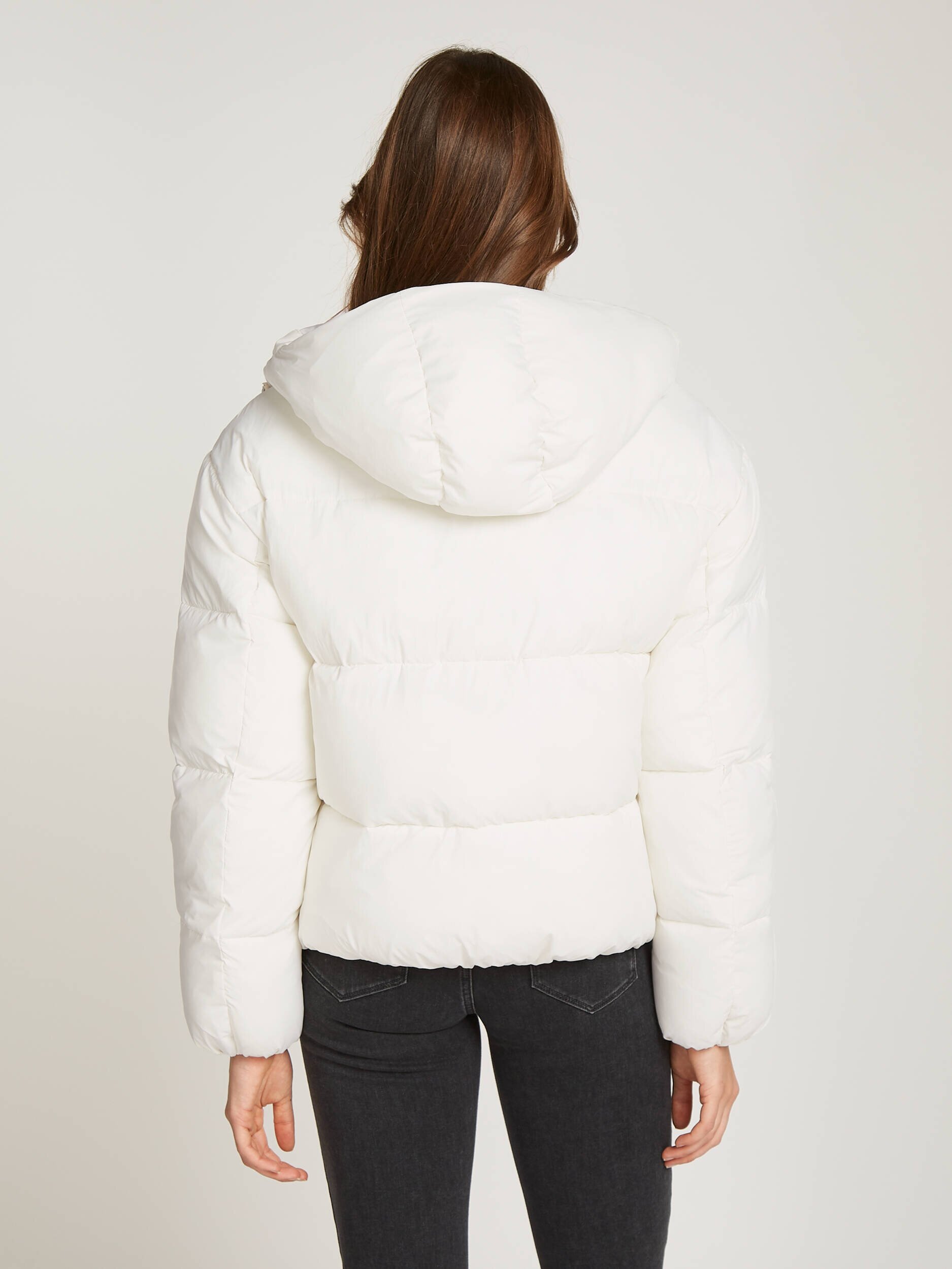 Calvin Klein Jeans Geacă | regular fit
