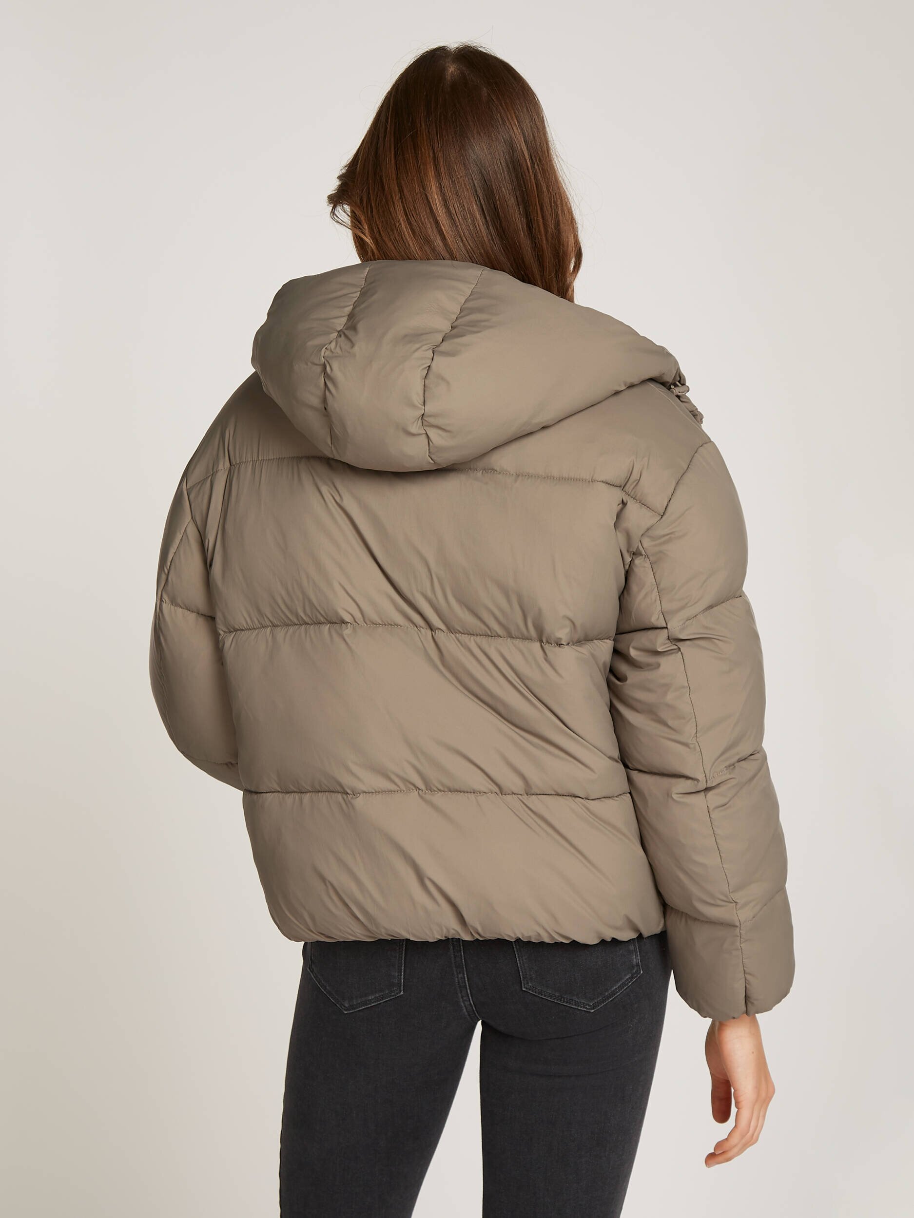 Calvin Klein Jeans Geacă | Regular Fit