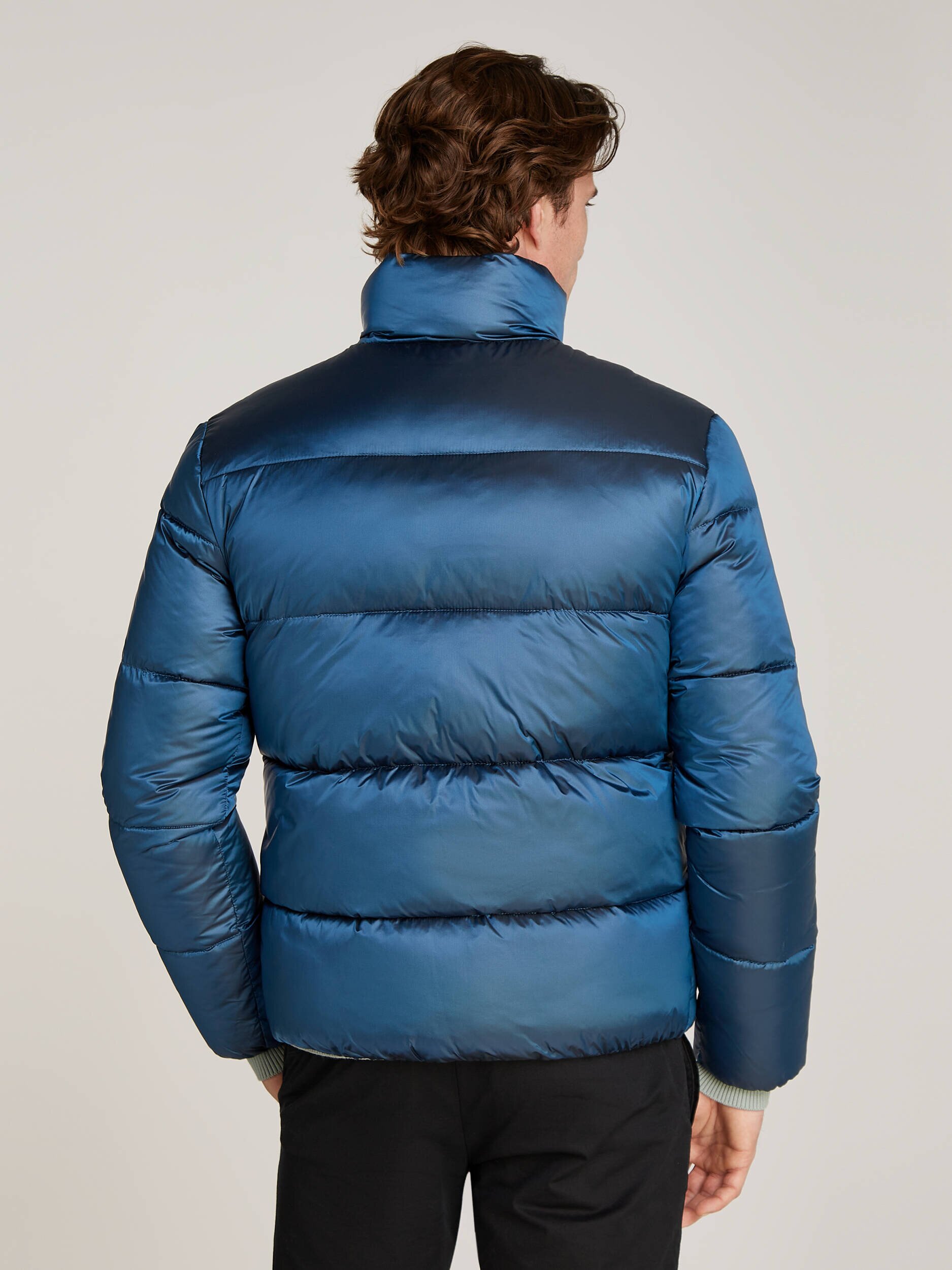 Calvin Klein Jeans Geacă | Regular Fit