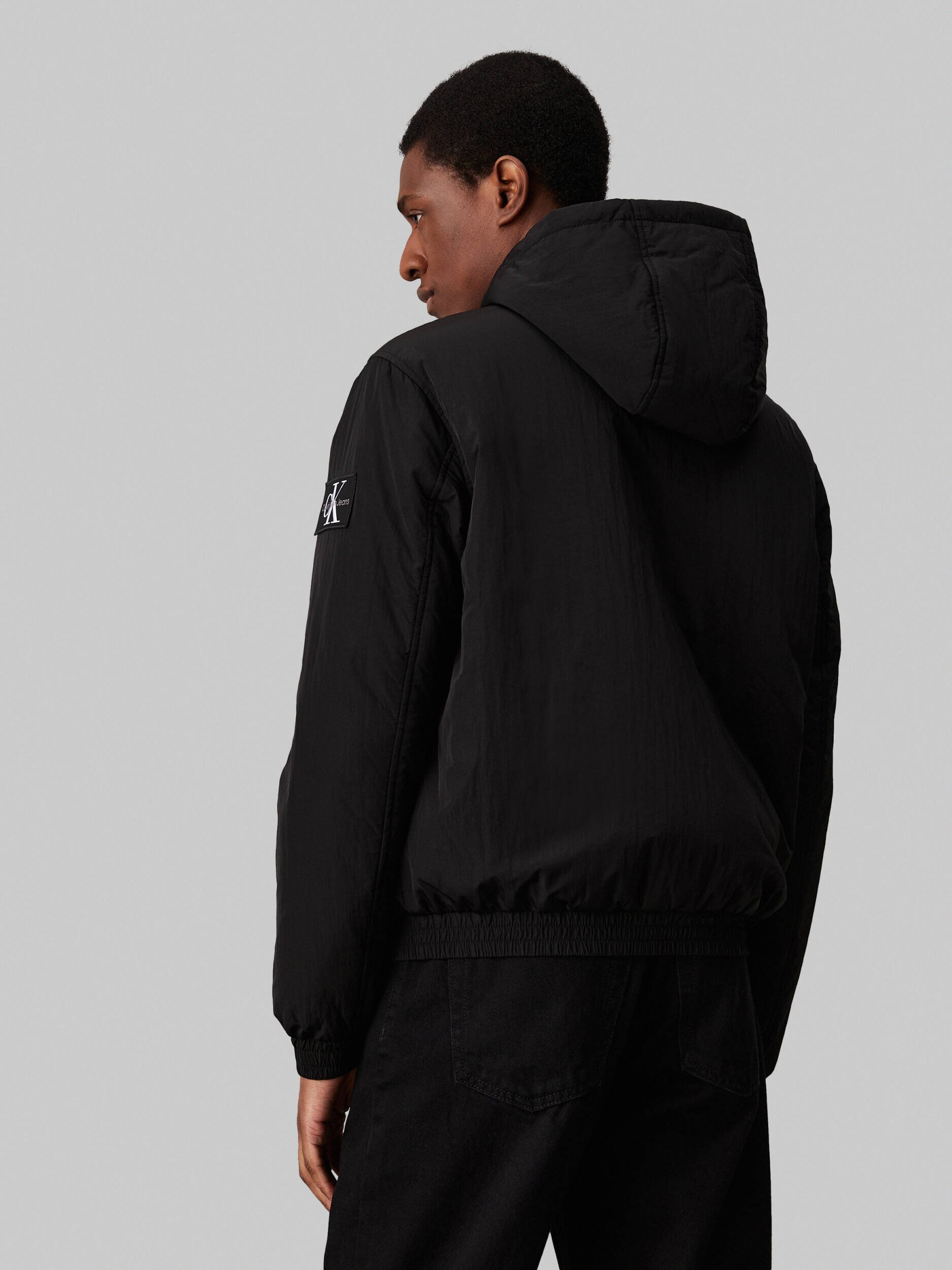 Calvin Klein Jeans Geacă | Regular Fit