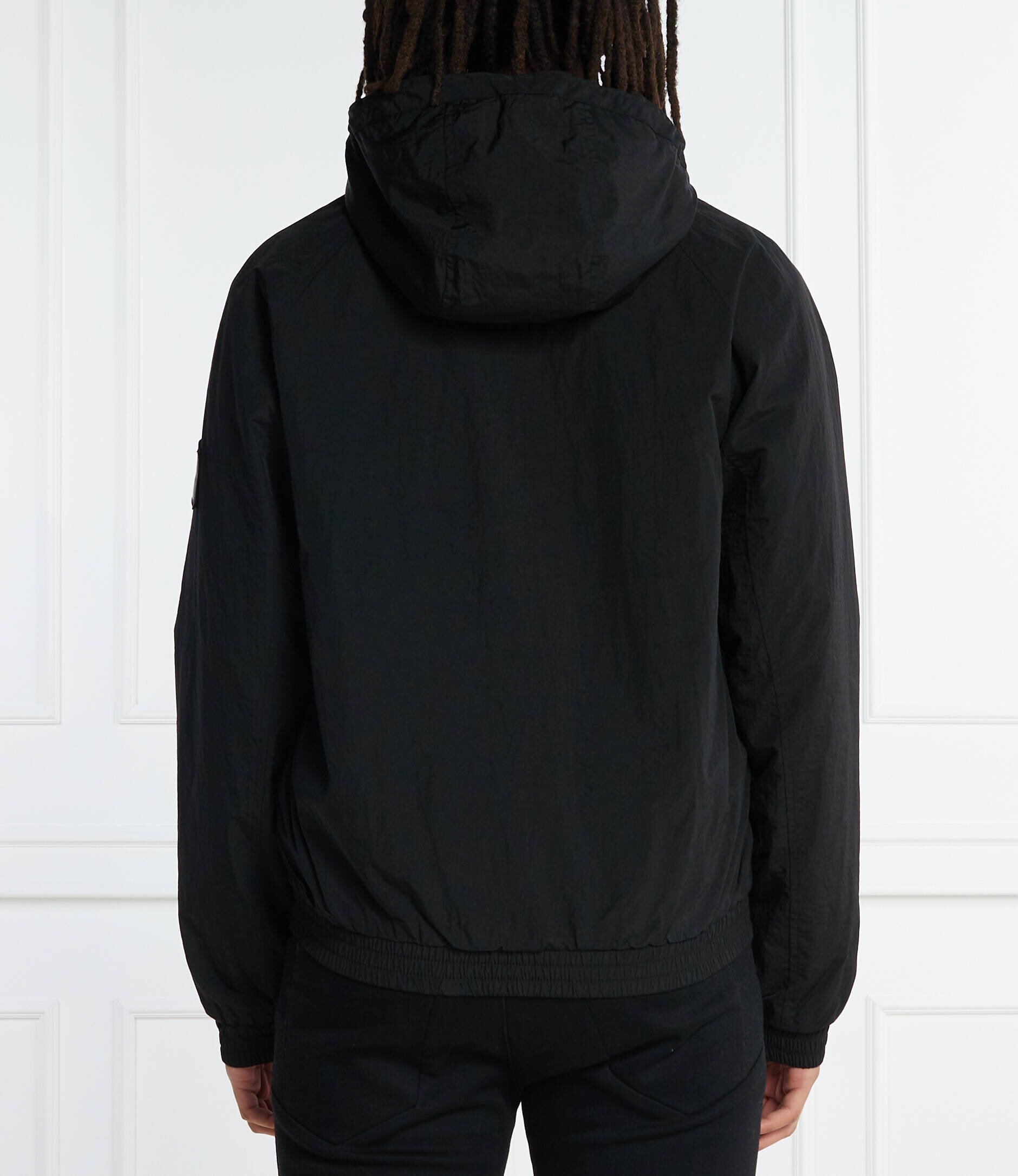Calvin Klein Jeans Geacă | Regular Fit
