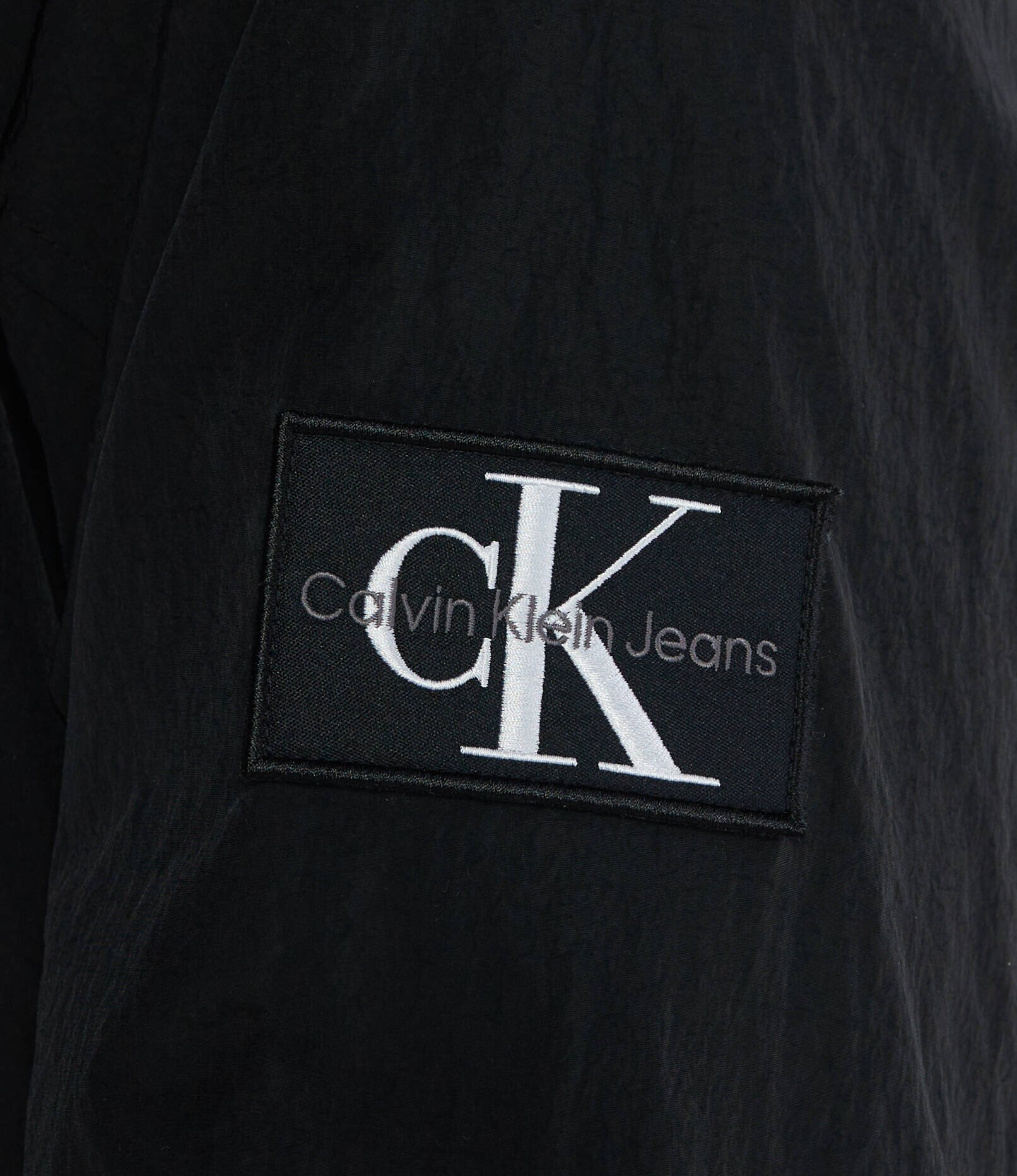 Calvin Klein Jeans Geacă | Regular Fit