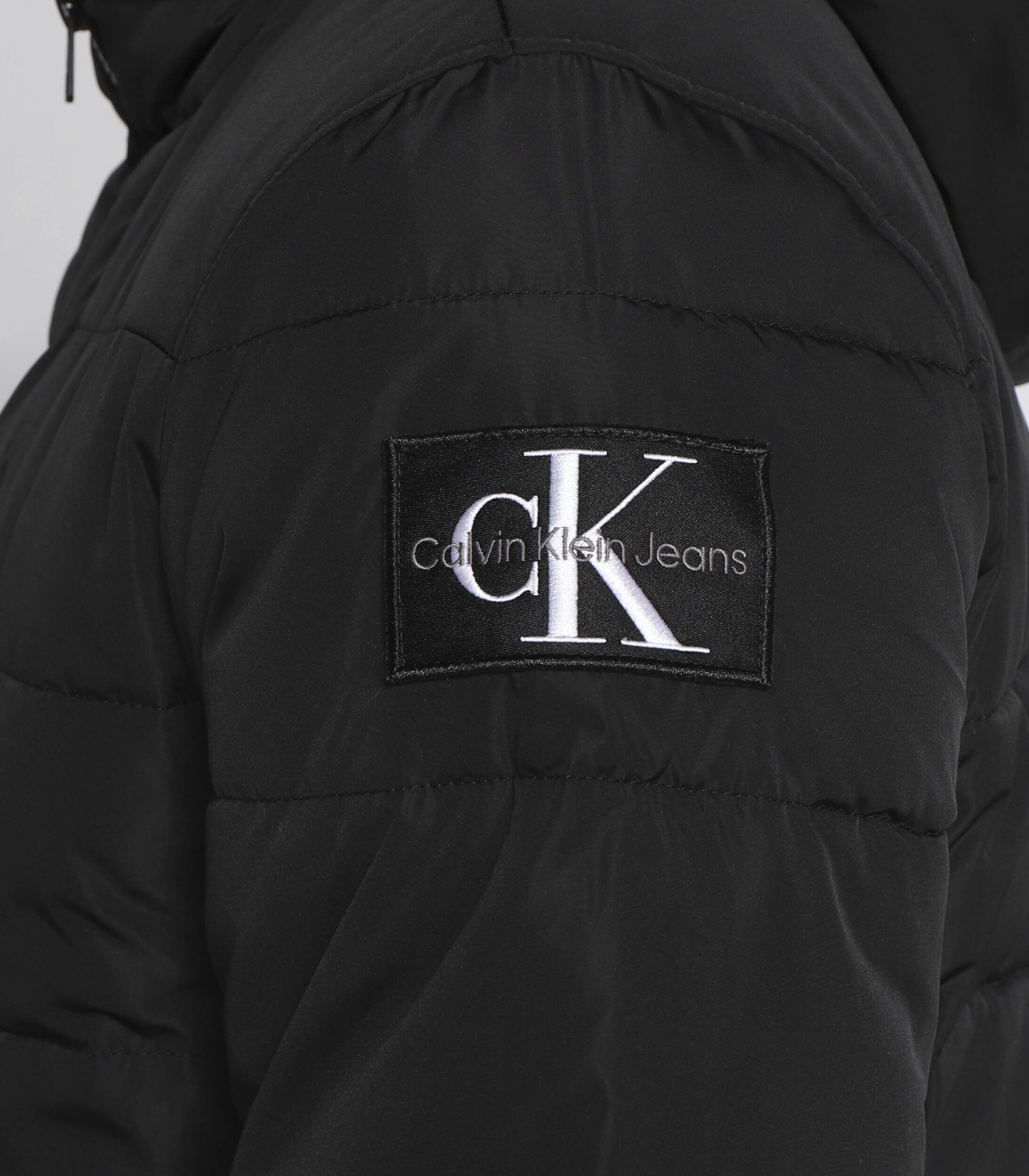 Calvin Klein Jeans Geacă | Regular Fit