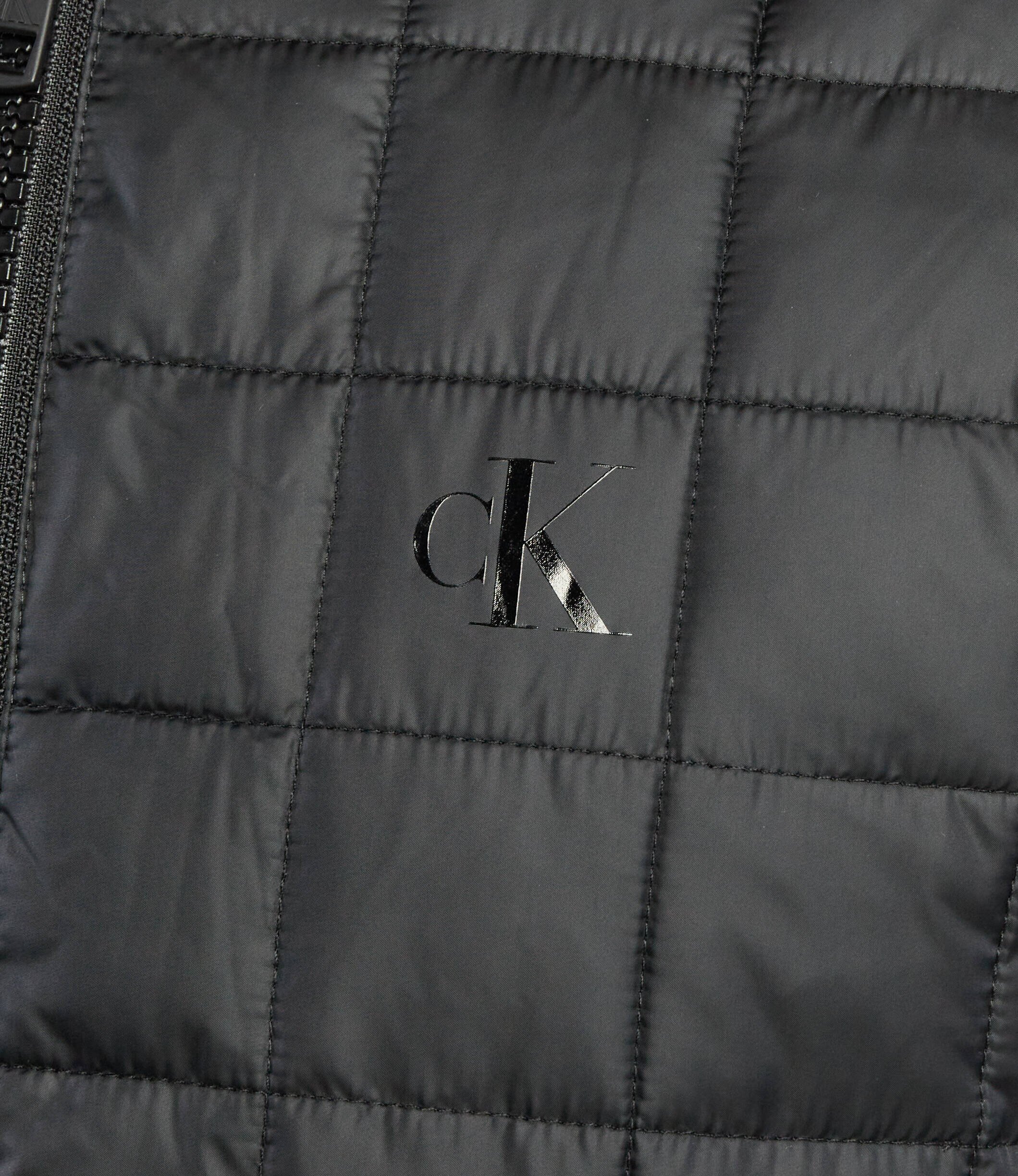 Calvin Klein Jeans Geacă | Regular Fit