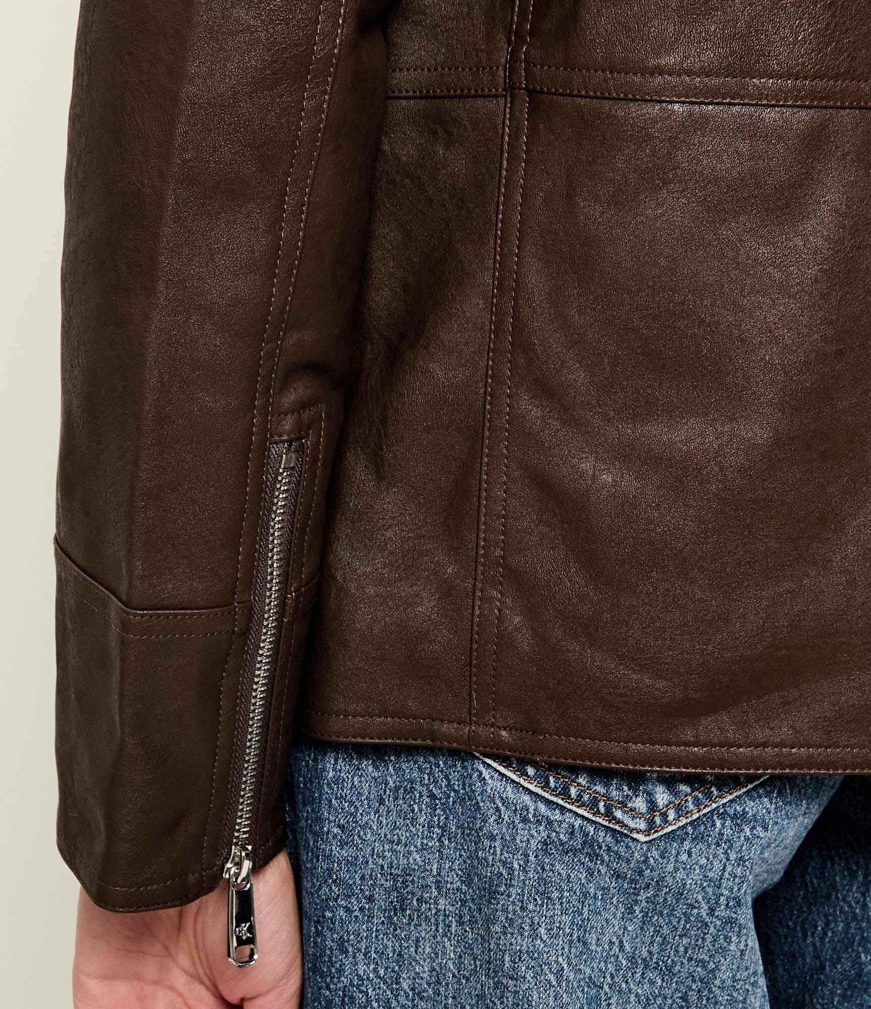 Calvin Klein Jeans Geacă | Relaxed fit