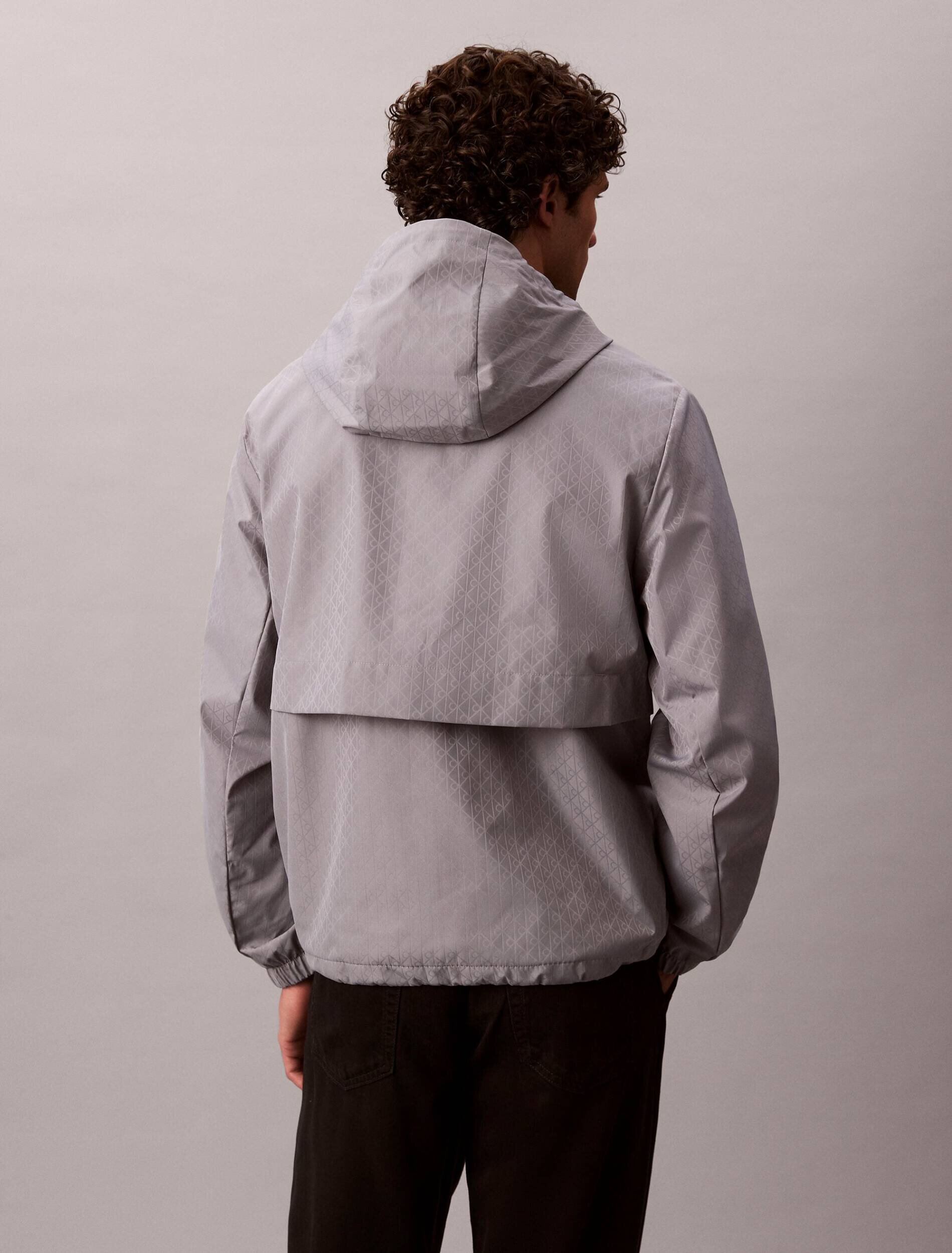 Calvin Klein Jeans Geacă | Relaxed fit