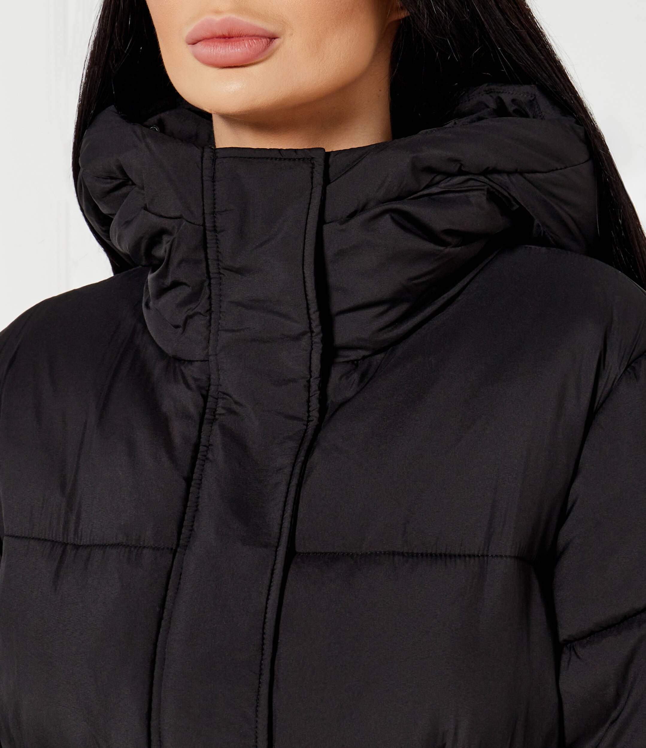 Calvin Klein Jeans Geacă | Relaxed fit