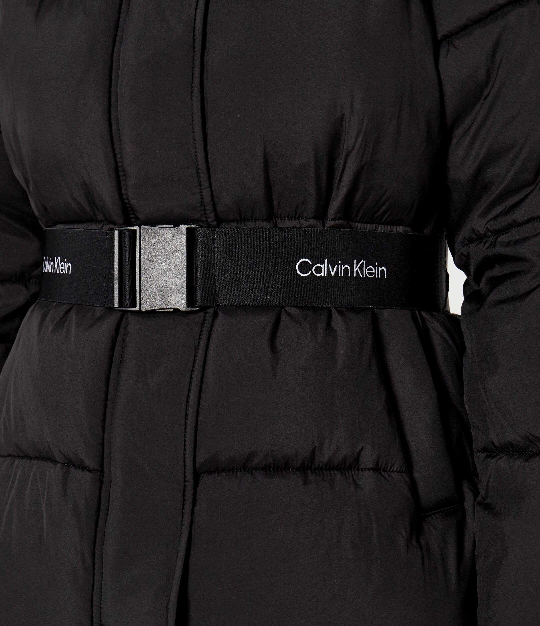 Calvin Klein Jeans Geacă | Relaxed fit