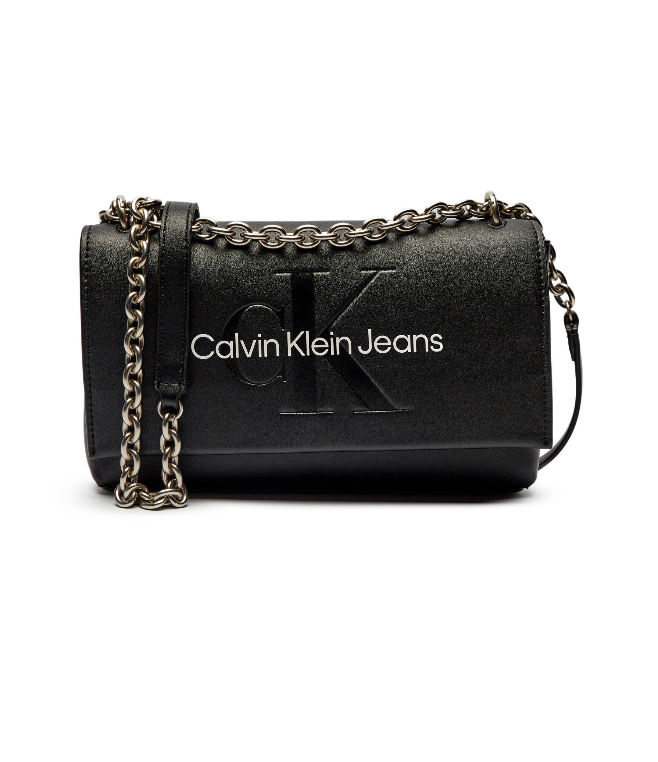 Calvin Klein Jeans Geantă pe umăr