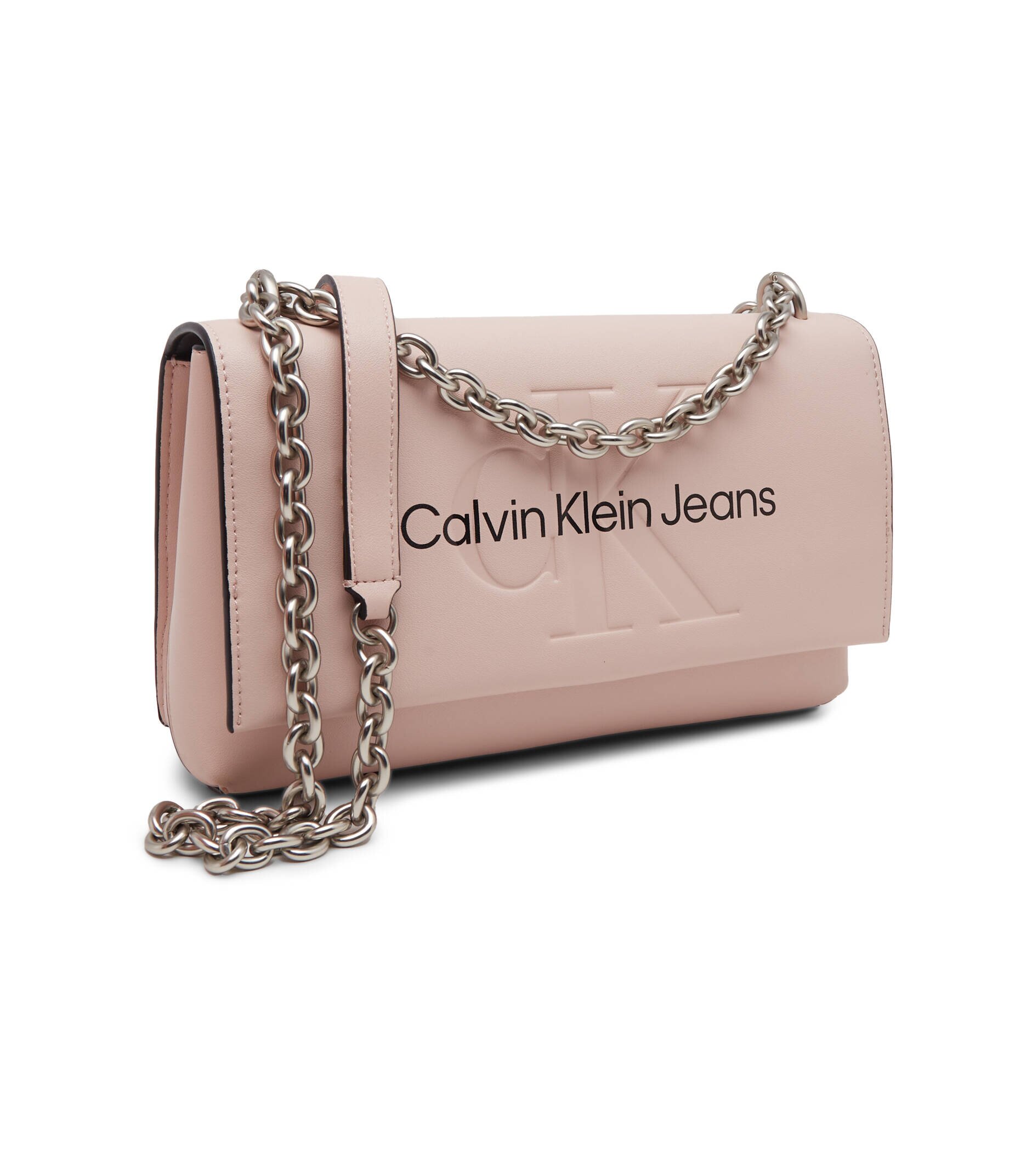 Calvin Klein Jeans Geantă pe umăr