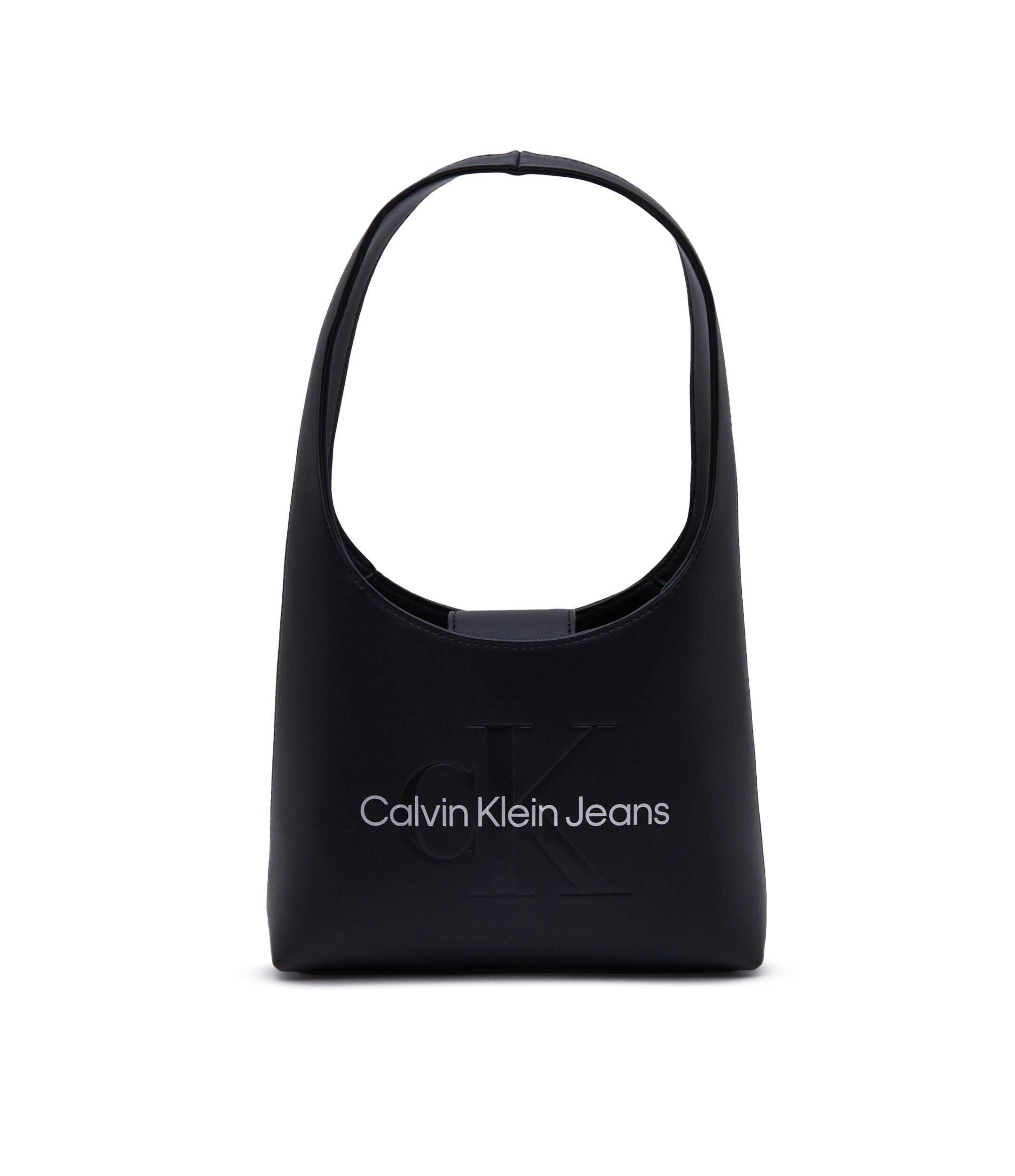 Calvin Klein Jeans Geantă pe umăr