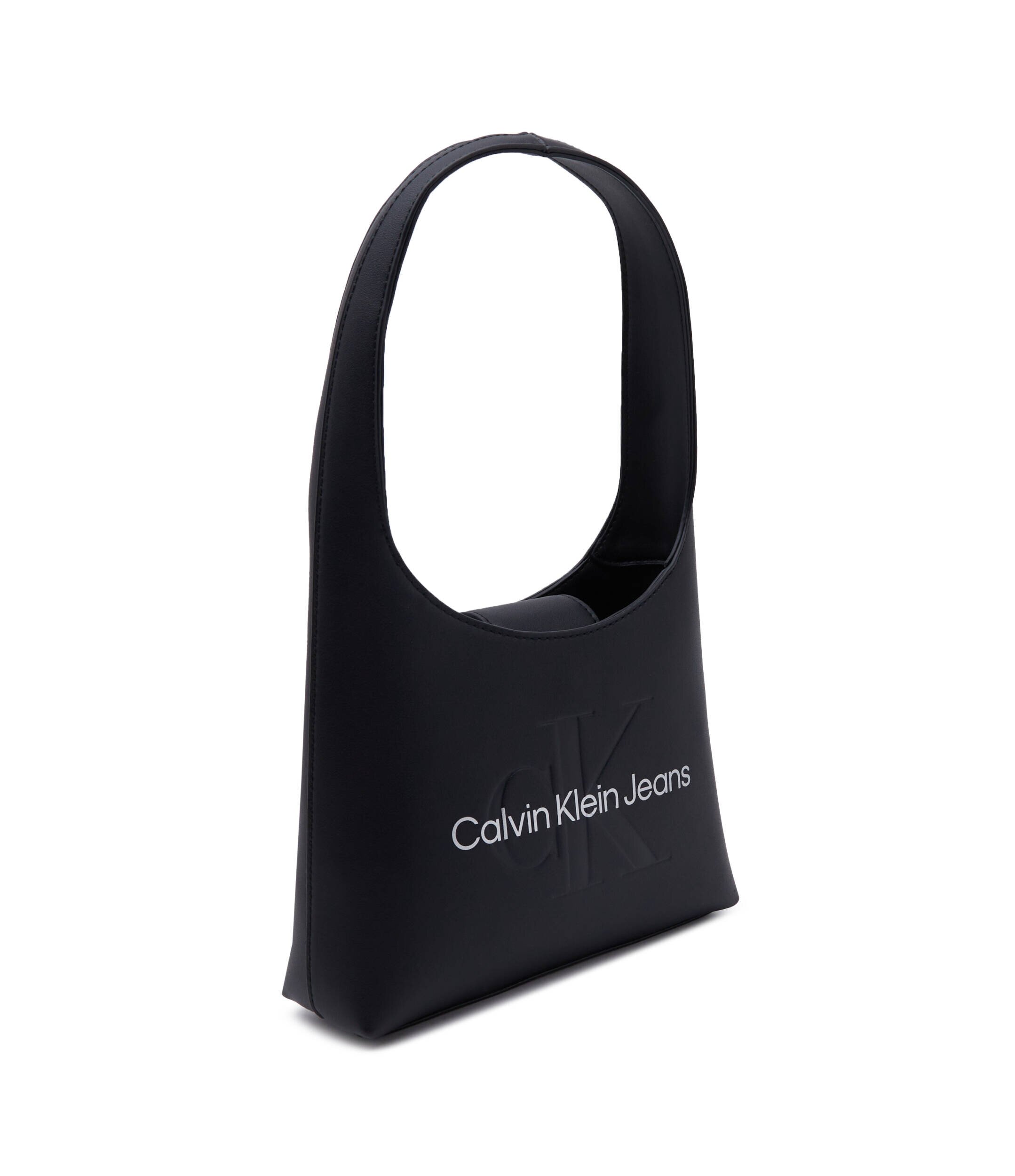 Calvin Klein Jeans Geantă pe umăr