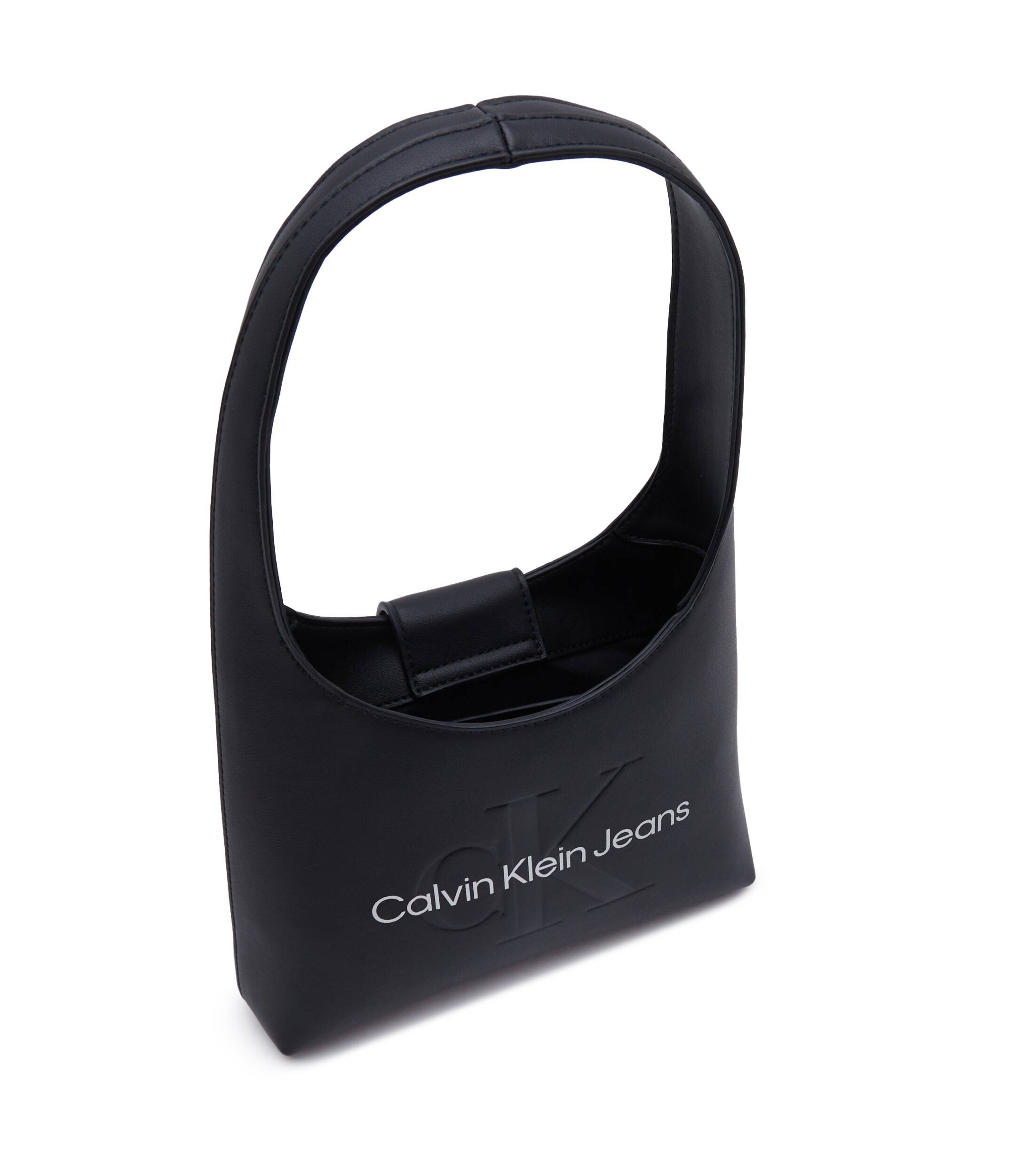 Calvin Klein Jeans Geantă pe umăr