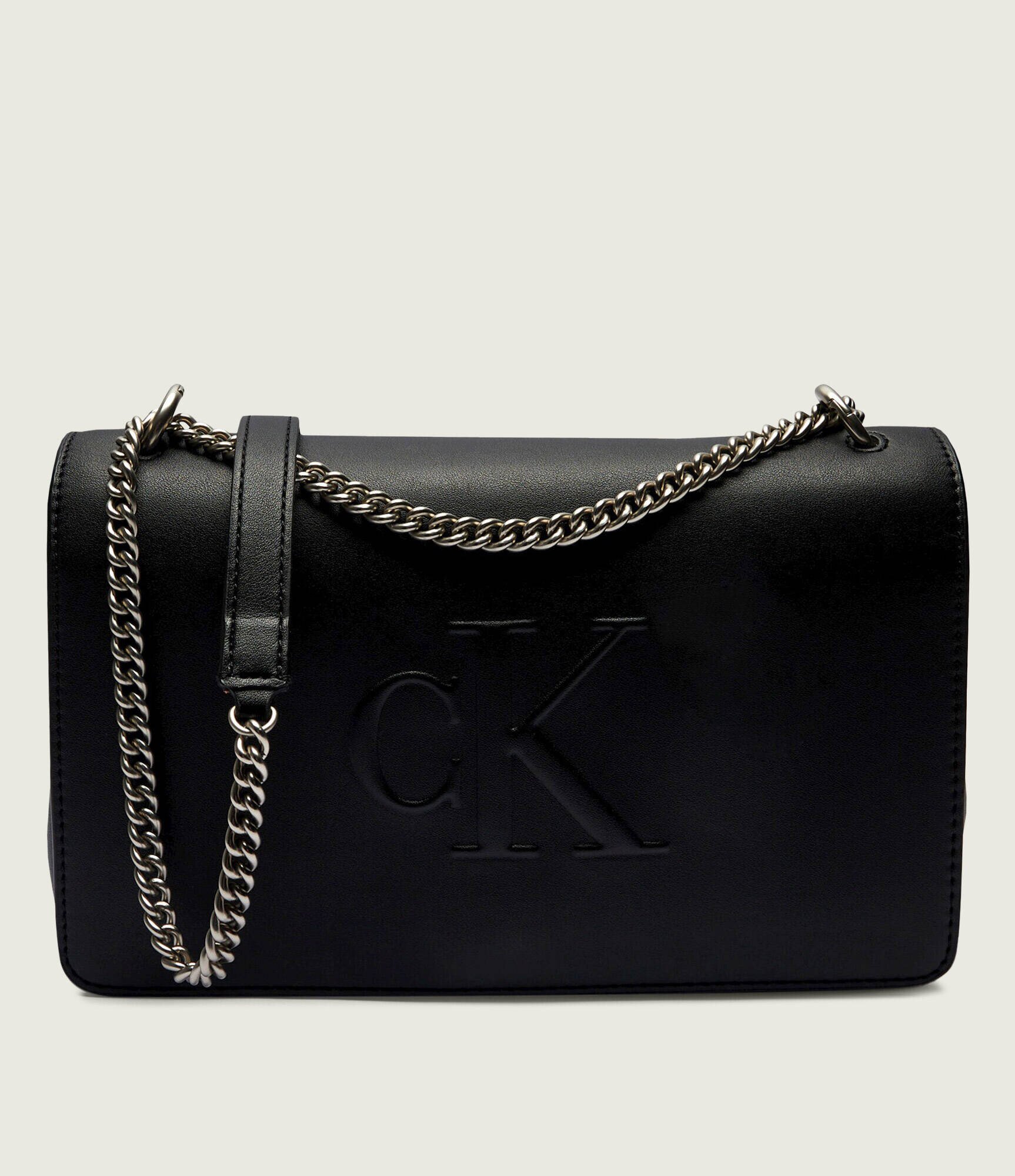 Calvin Klein Jeans Geantă pe umăr