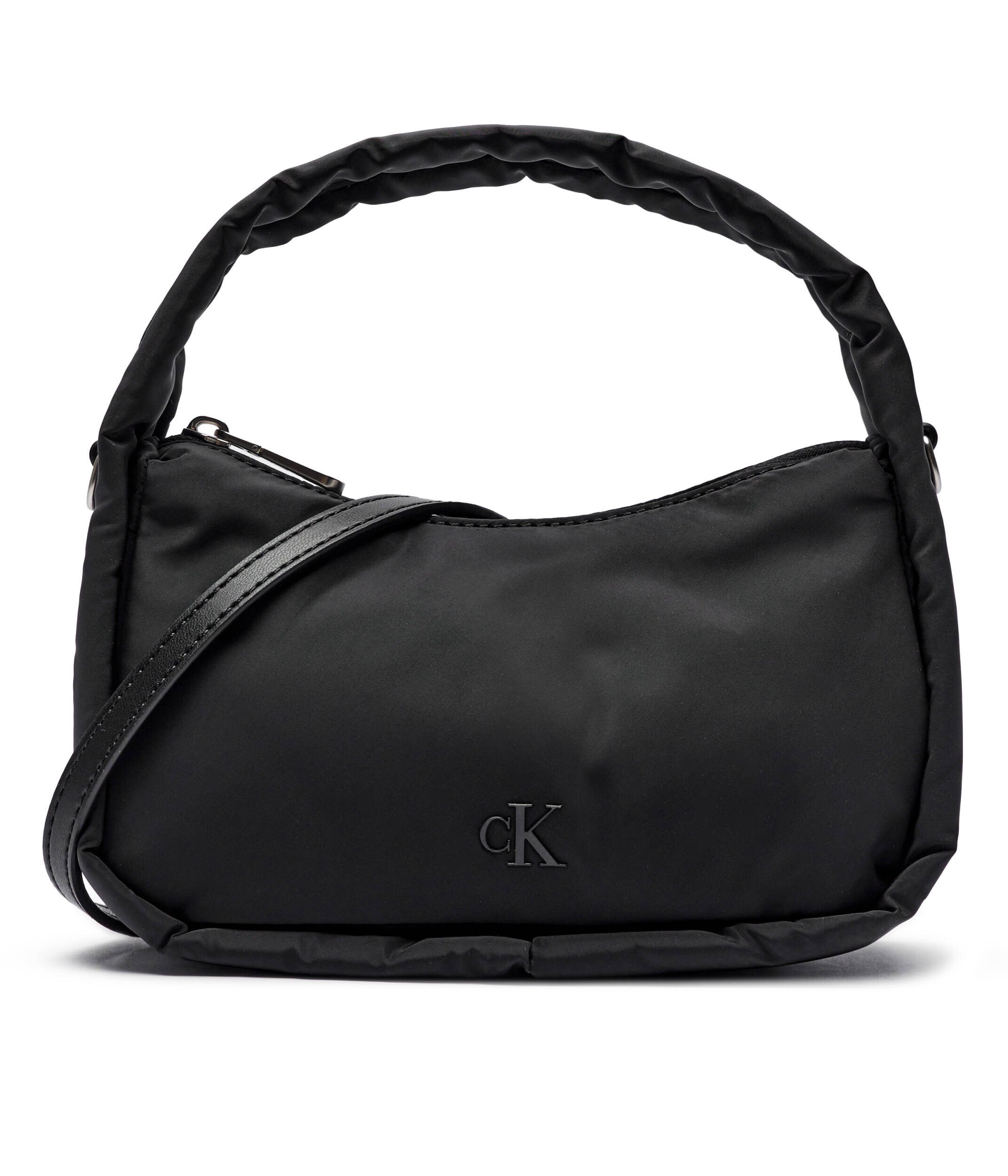 Calvin Klein Jeans Geantă pe umăr