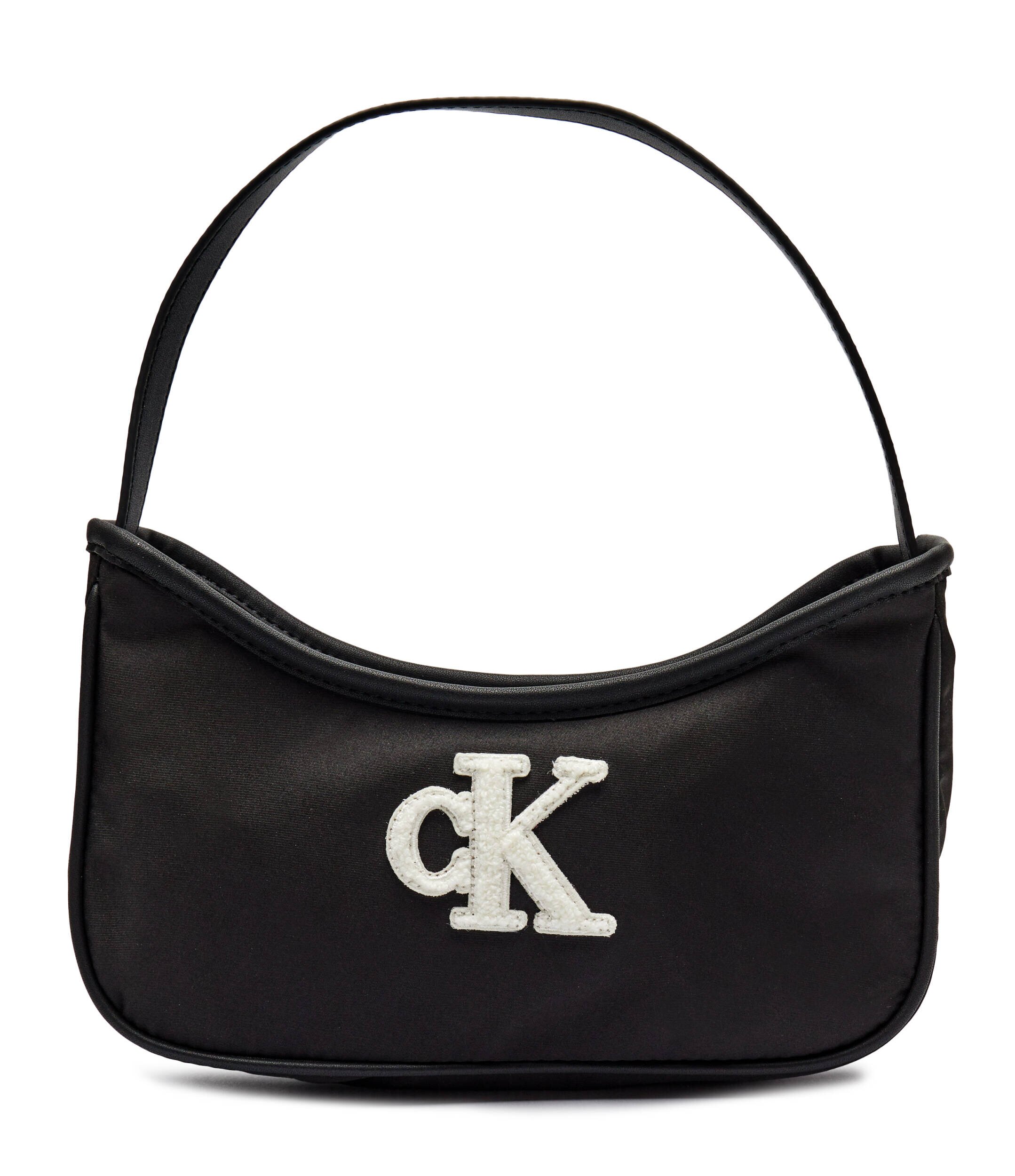 Calvin Klein Jeans Geantă pe umăr