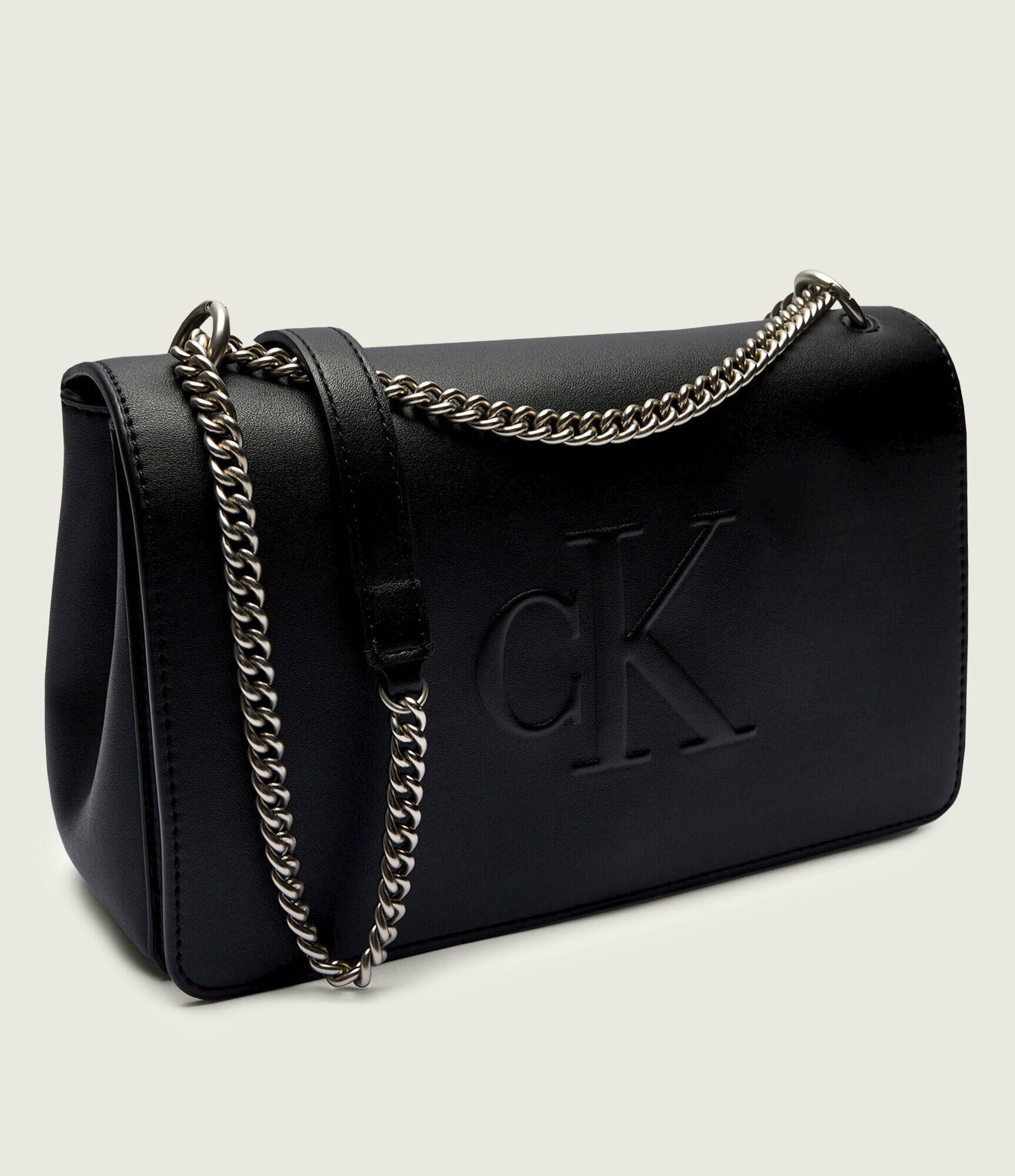 Calvin Klein Jeans Geantă pe umăr