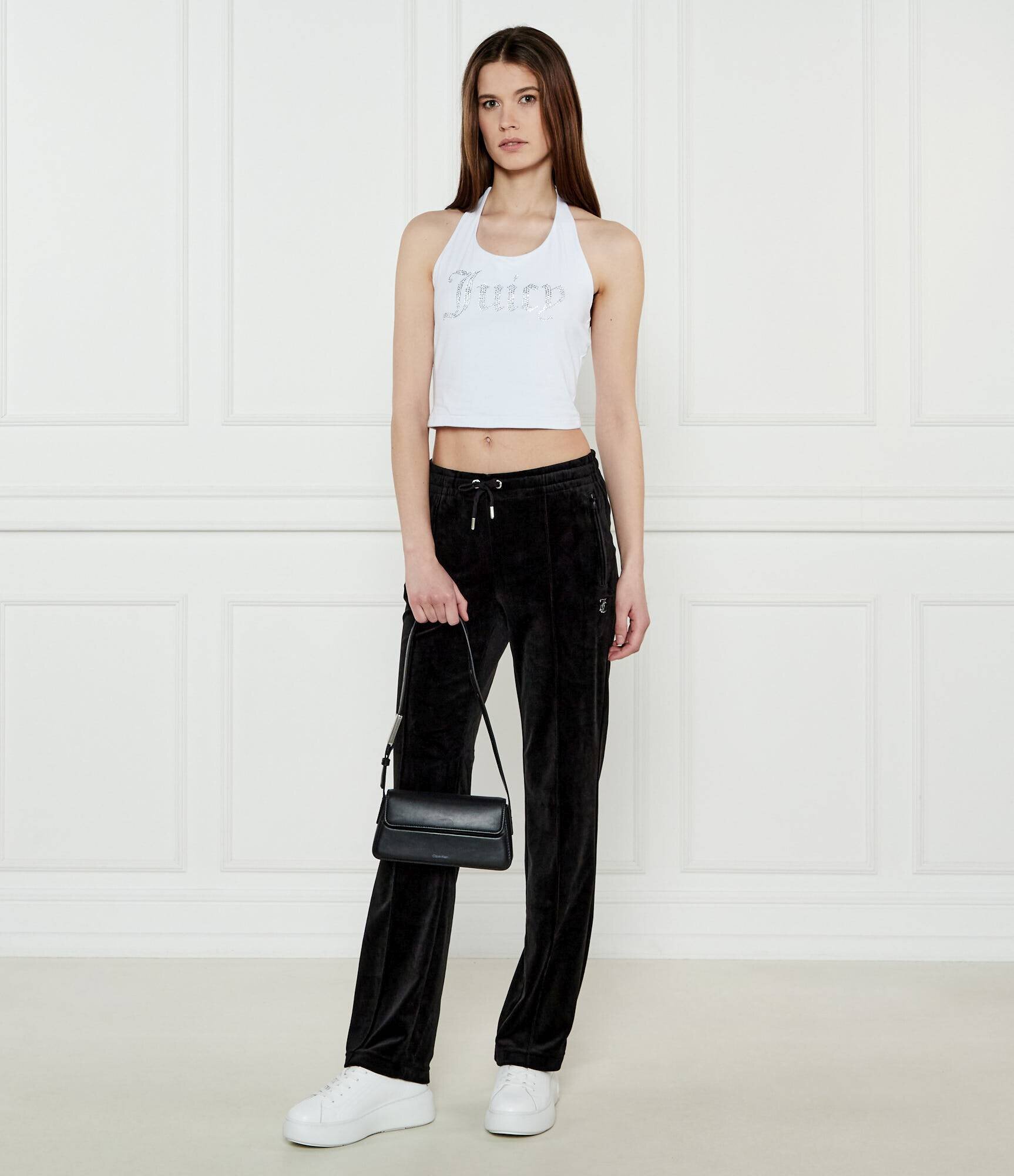 Calvin Klein Jeans Geantă pe umăr