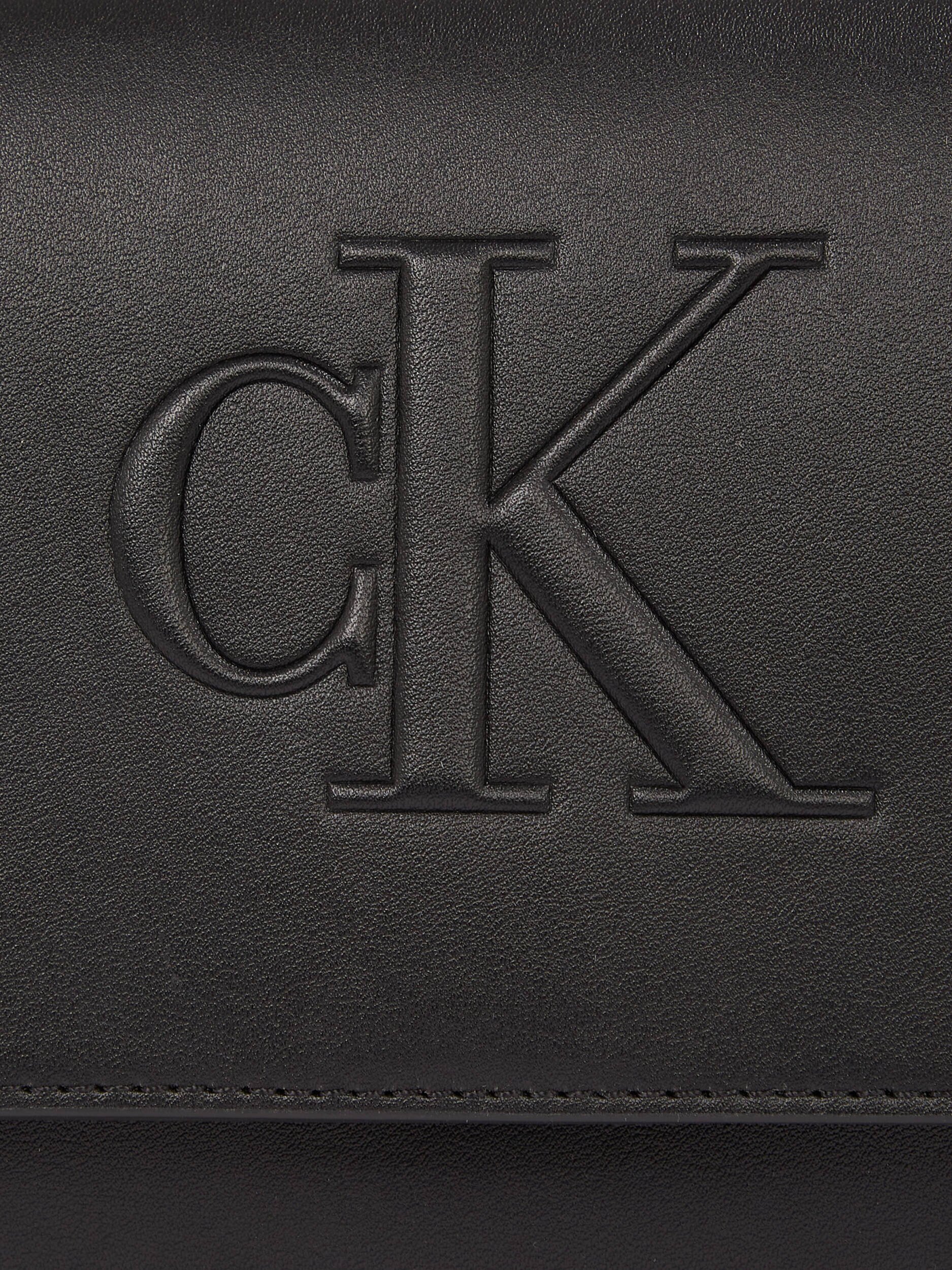 Calvin Klein Jeans Geantă pe umăr