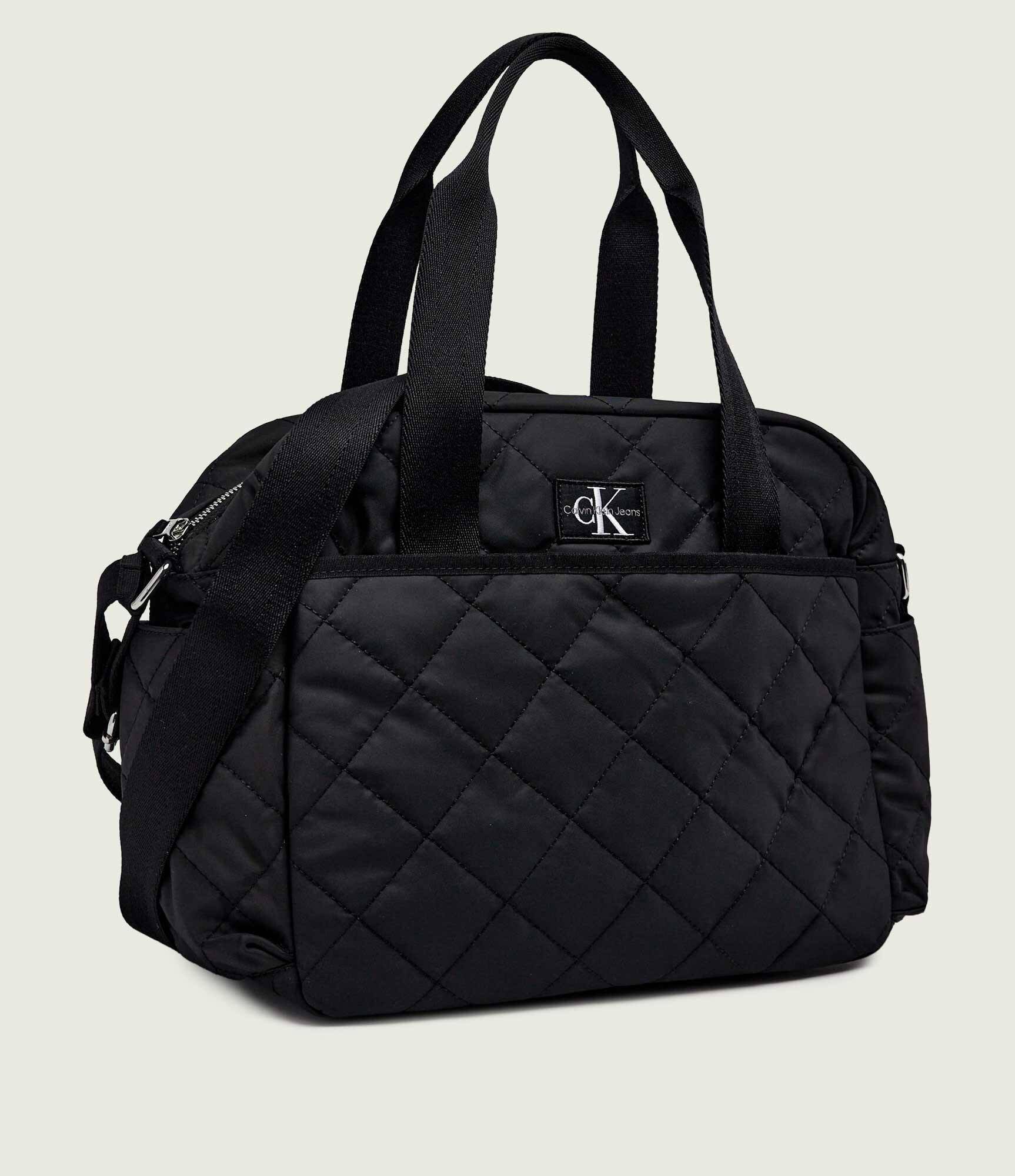 Calvin Klein Jeans Geantă pentru căruț