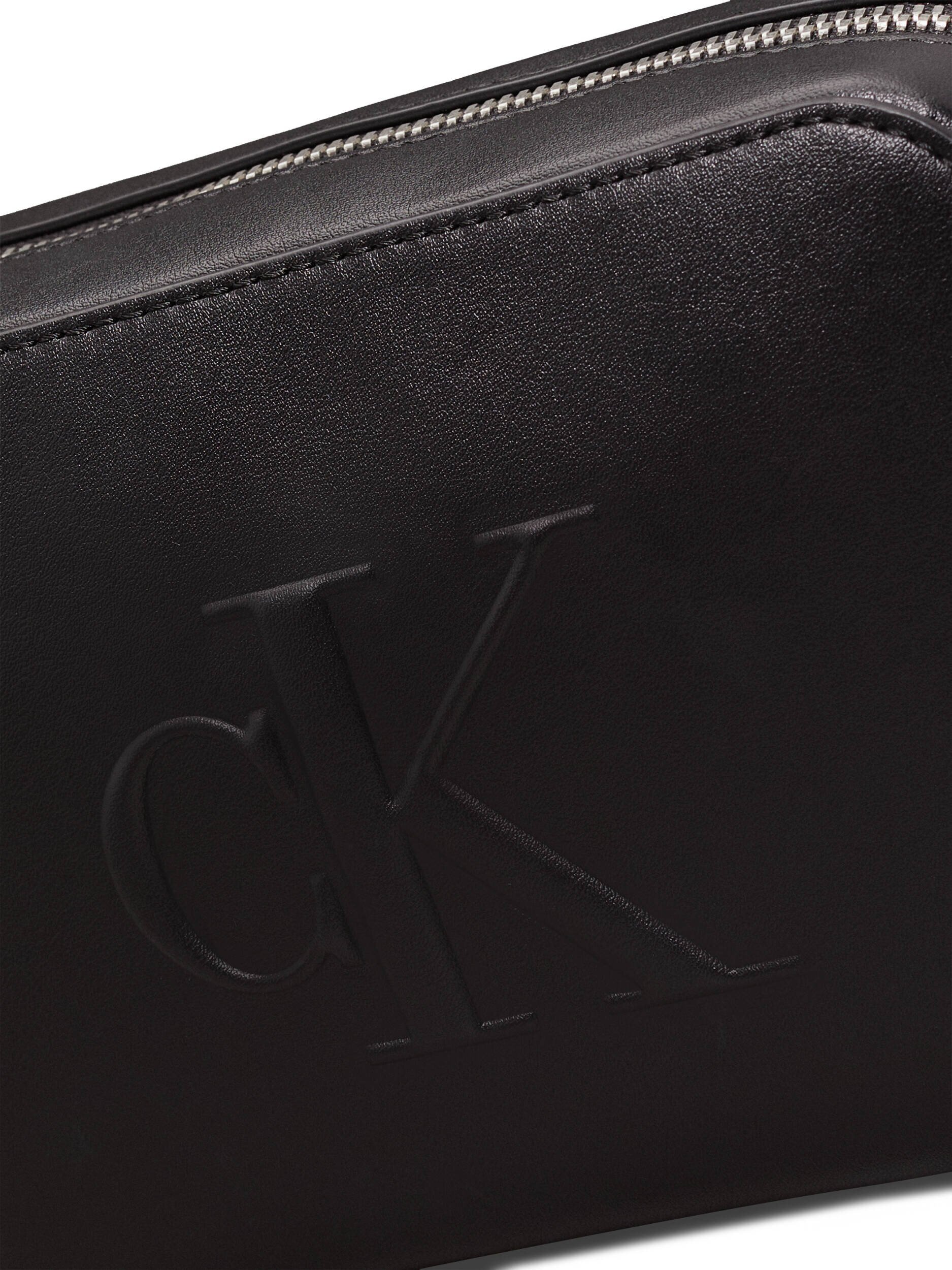 Calvin Klein Jeans Geantă poștaș