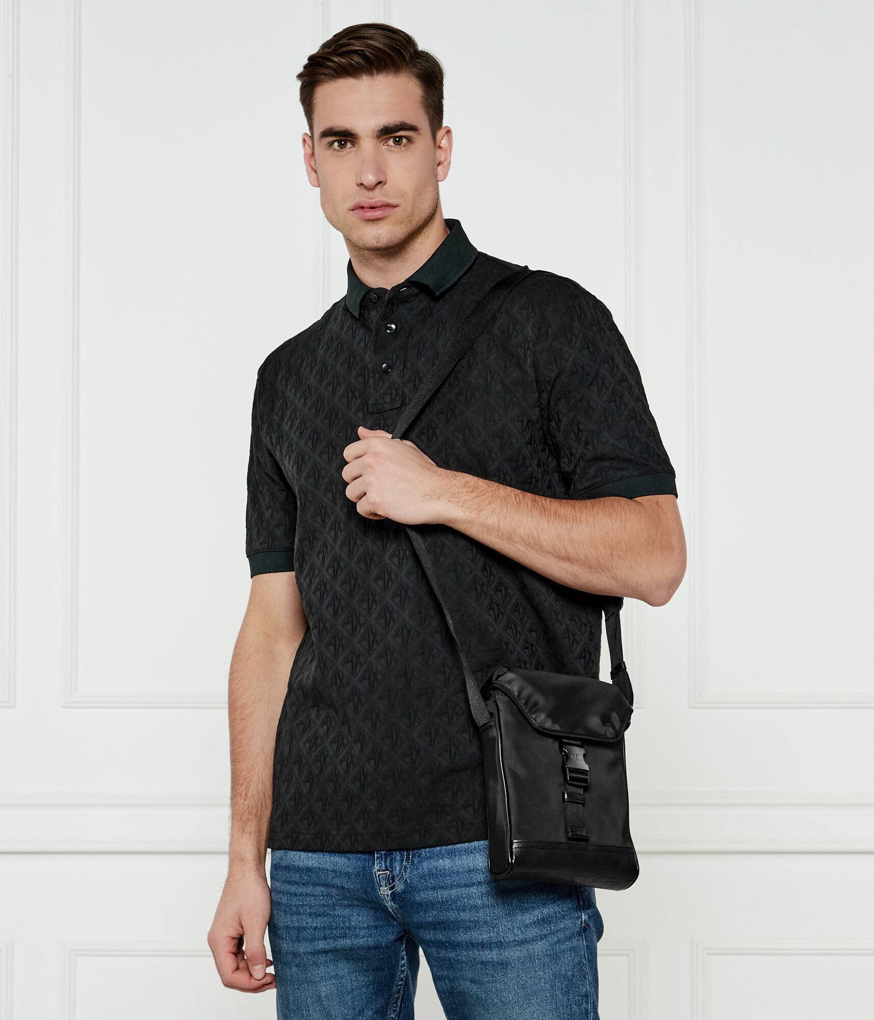 Calvin Klein Jeans Geantă reporter